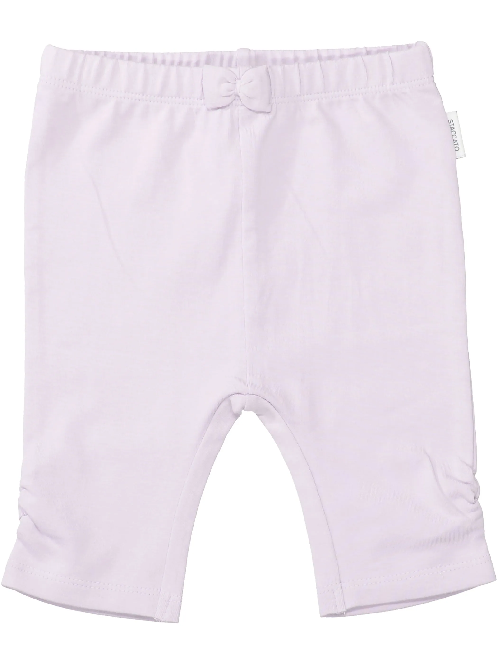 Staccato 230094236 Md.-Capri-Leggings Lila 927433 635 1