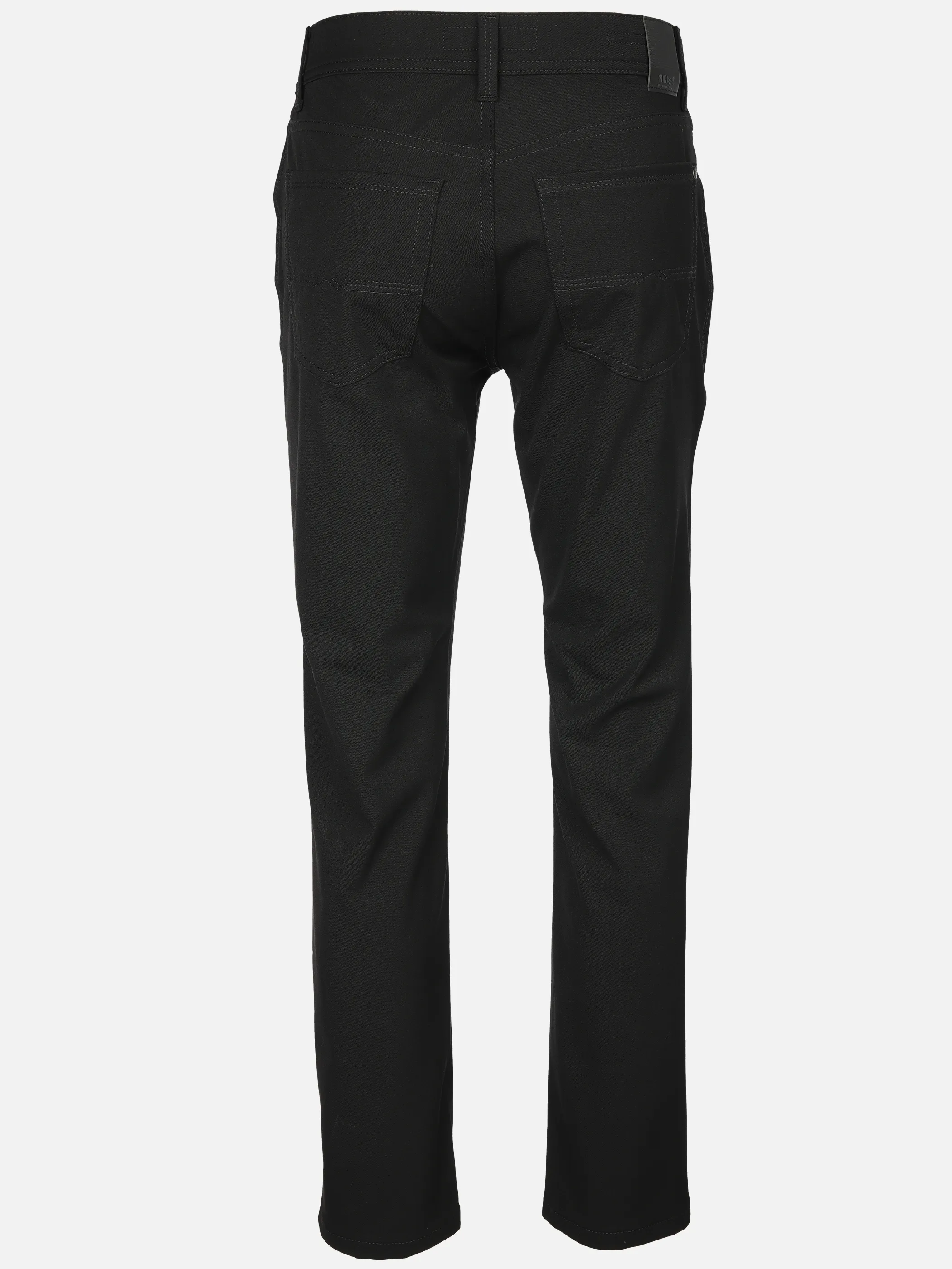 Pioneer P0 16801.1399.9000 RANDO Schwarz 568399 1I 2 Pioneer P0 16801.1399.9000 RANDO Schwarz 568399 1I 2