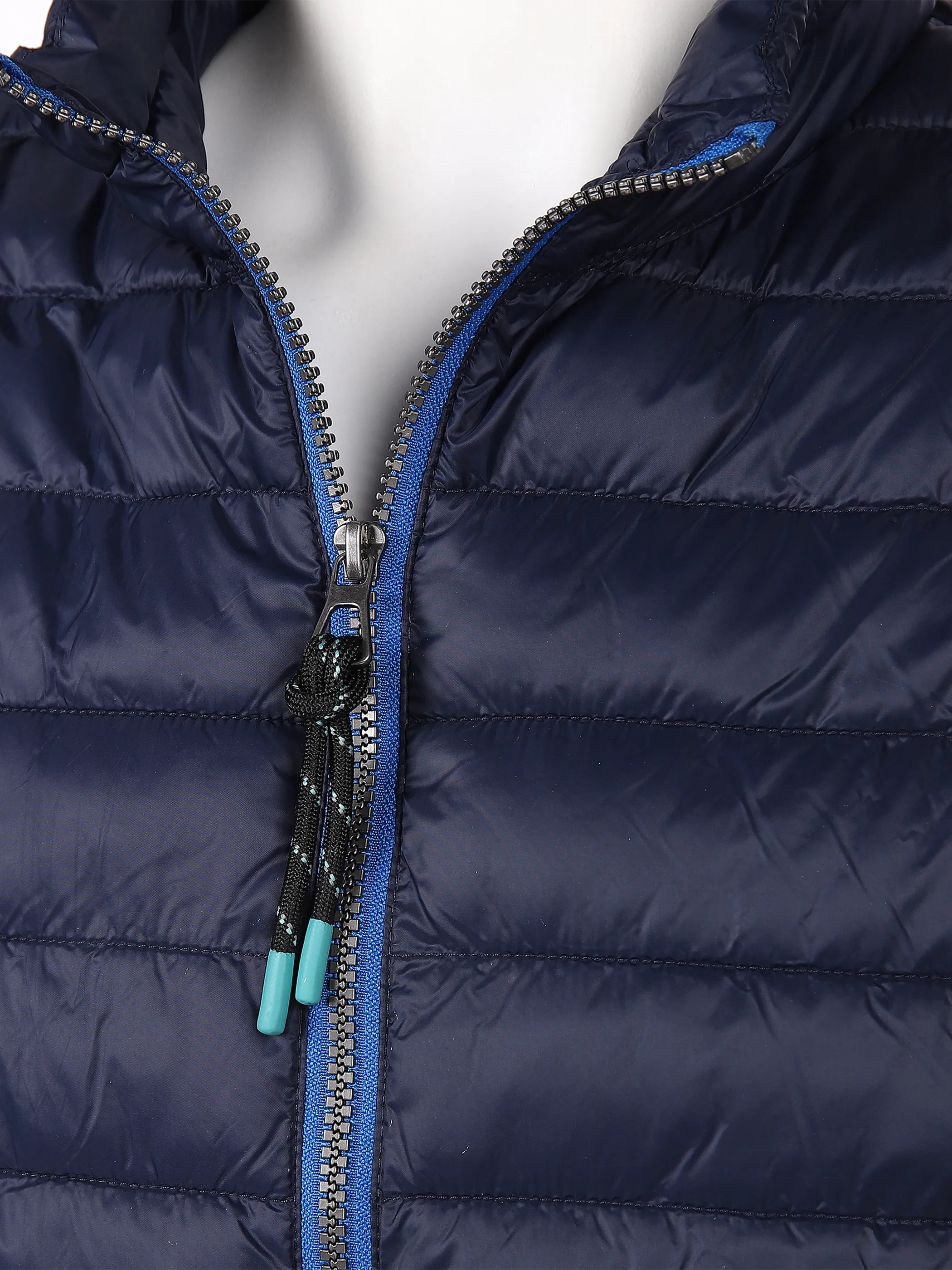 Lerros OUTDOOR WESTE 71P7317W Blau 844871 485 3 Lerros OUTDOOR WESTE 71P7317W Blau 844871 485 3