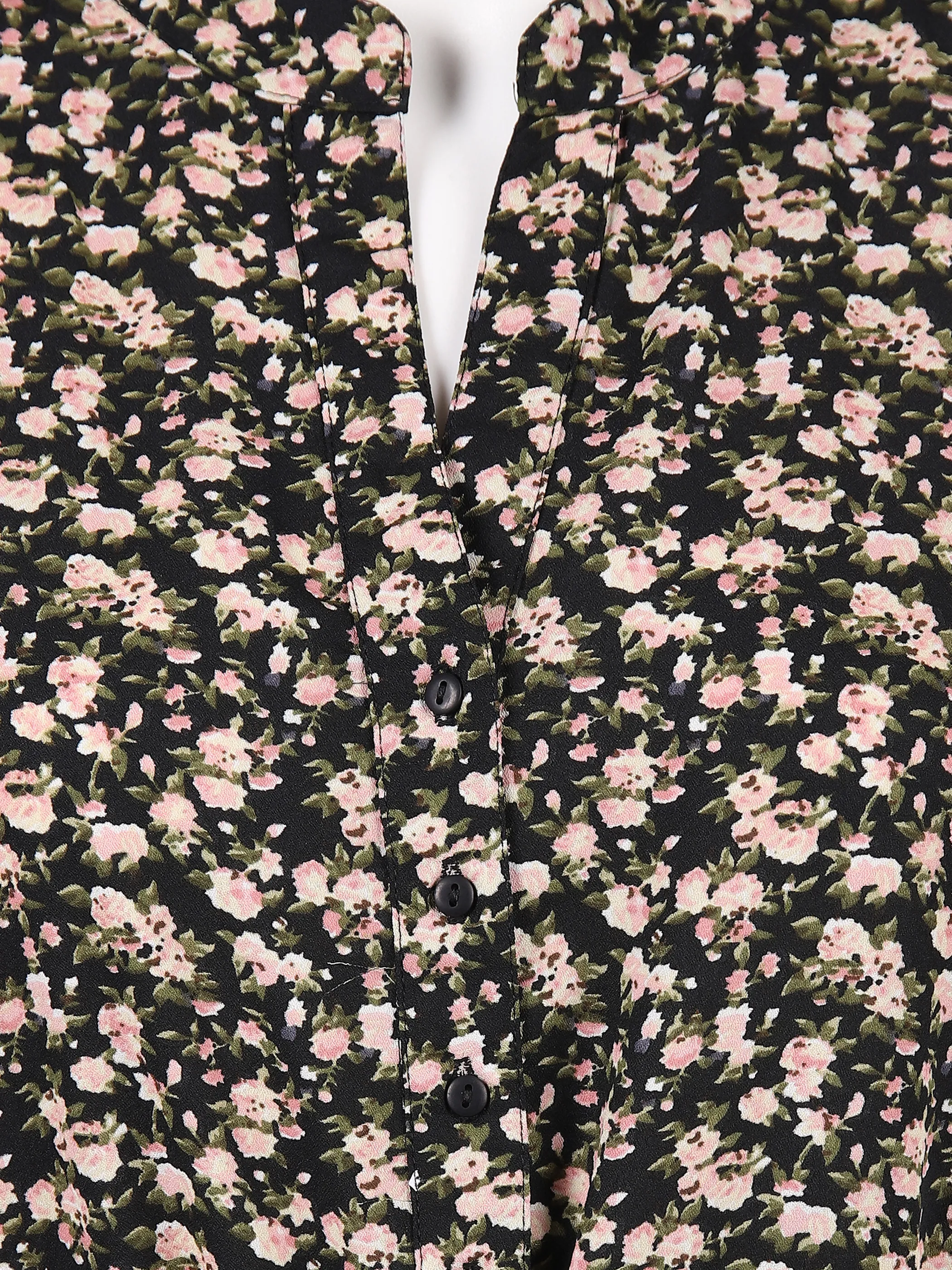 Only 15200543 ONLCORY L/S V-NECK TU Schwarz 842631 177911004 3 Only 15200543 ONLCORY L/S V-NECK TU Schwarz 842631 177911004 3