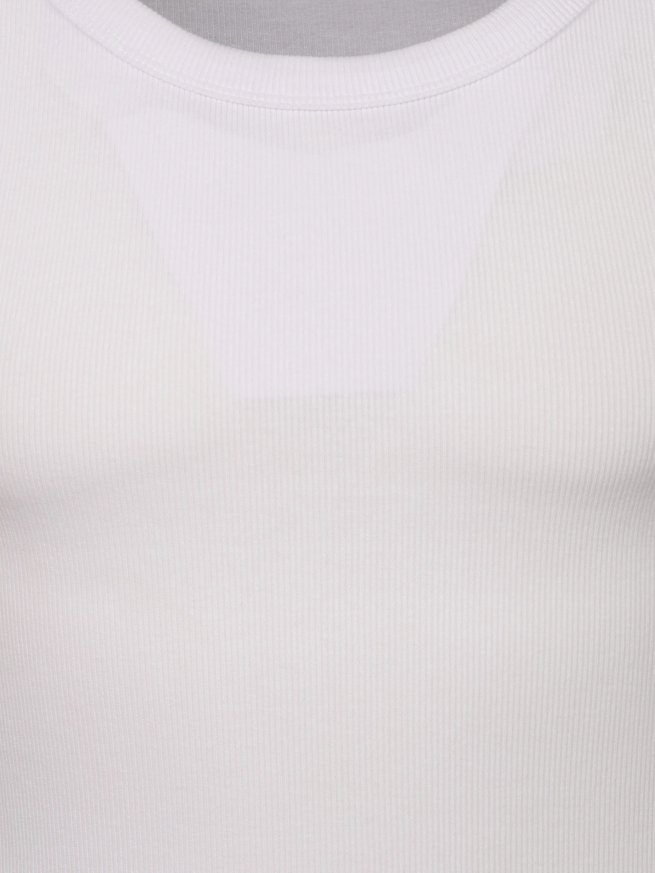 IX-O H16147M22680AAWG YF He-Tanktop Weiß 925920 22000 3