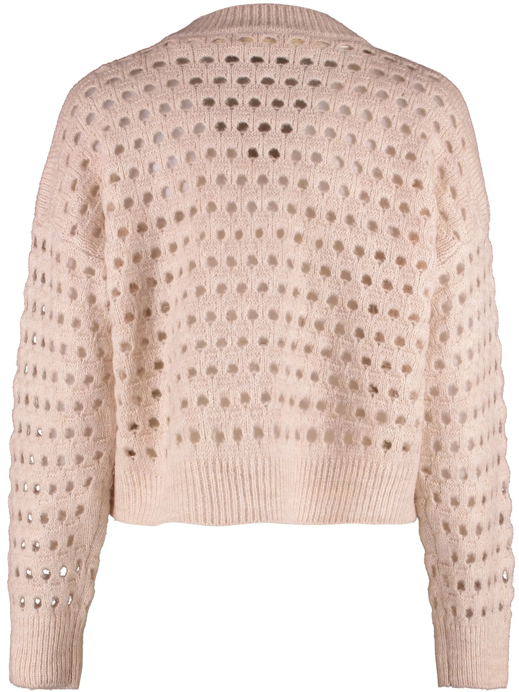Hailys UNF-5010 LS A SK El44va Beige 907359 20000 2
