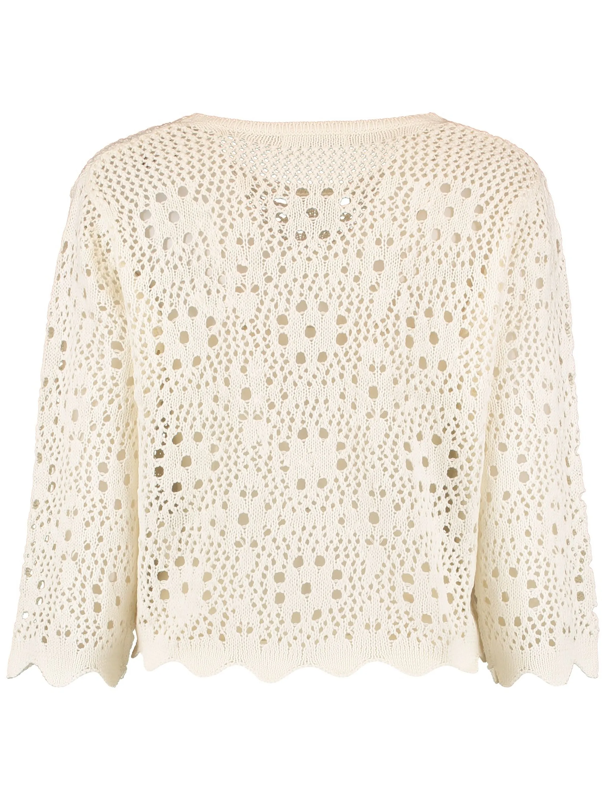 Hailys YKK-PO2306014 3/4 A SK Ma44ra Weiß 907659 12000 3 Hailys YKK-PO2306014 3/4 A SK Ma44ra Weiß 907659 12000 3