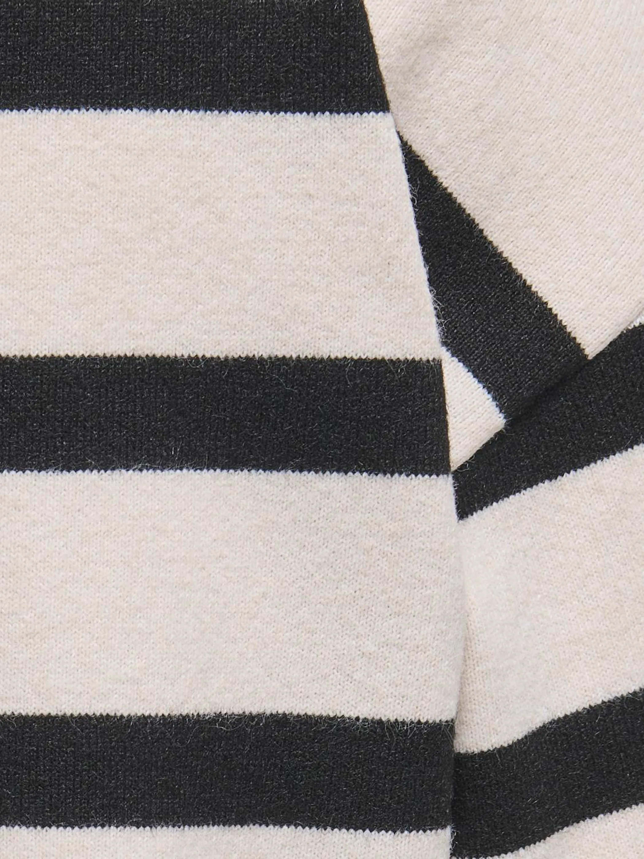 Kids Only 15336608 KOGAMA LS STRIPE LOOS Weiß 903604 180083001 3 Kids Only 15336608 KOGAMA LS STRIPE LOOS Weiß 903604 180083001 3