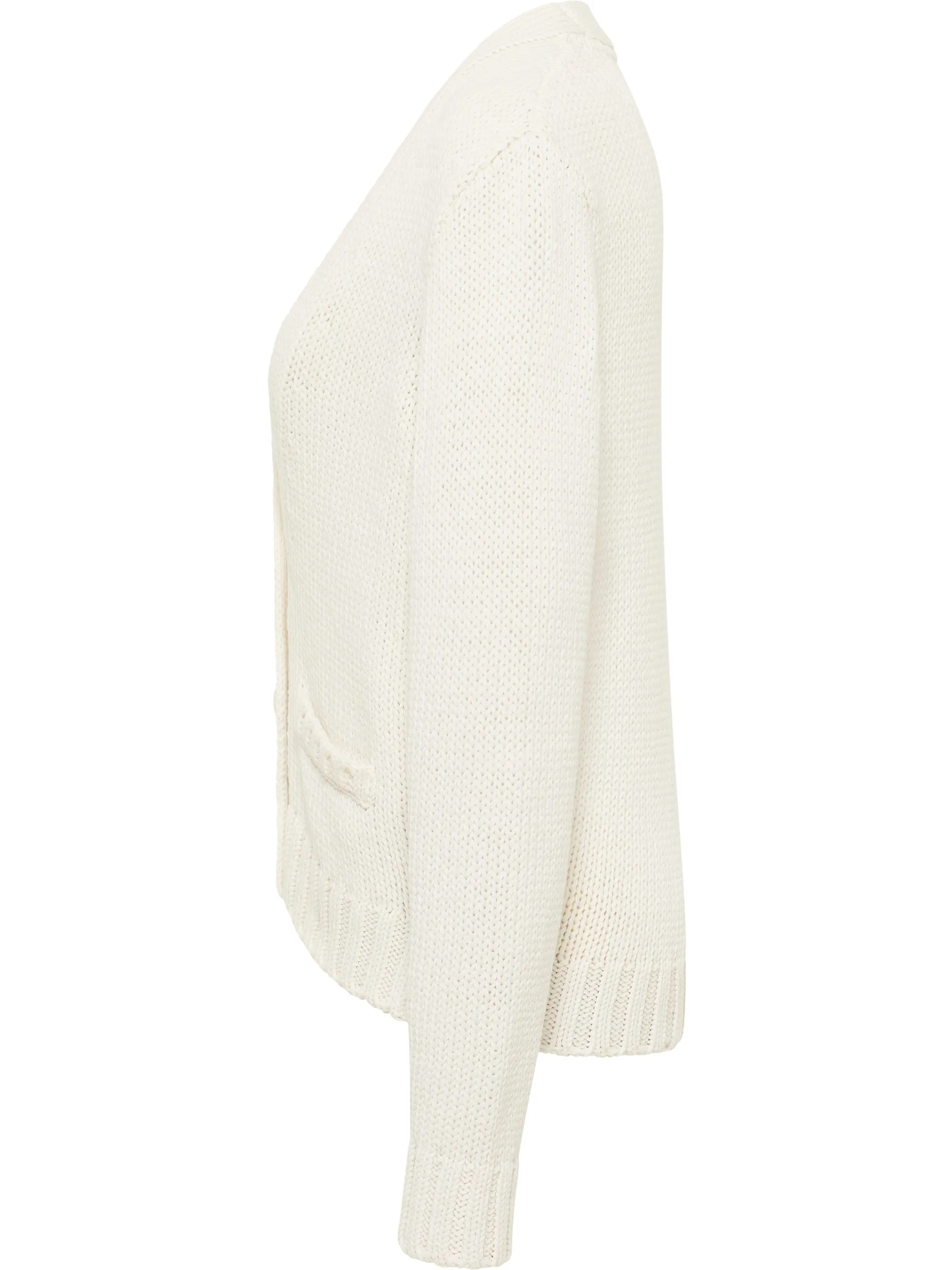 Mustang 1016176 STYLE SEDALIA Weiß 911700 2013 3 Mustang 1016176 STYLE SEDALIA Weiß 911700 2013 3