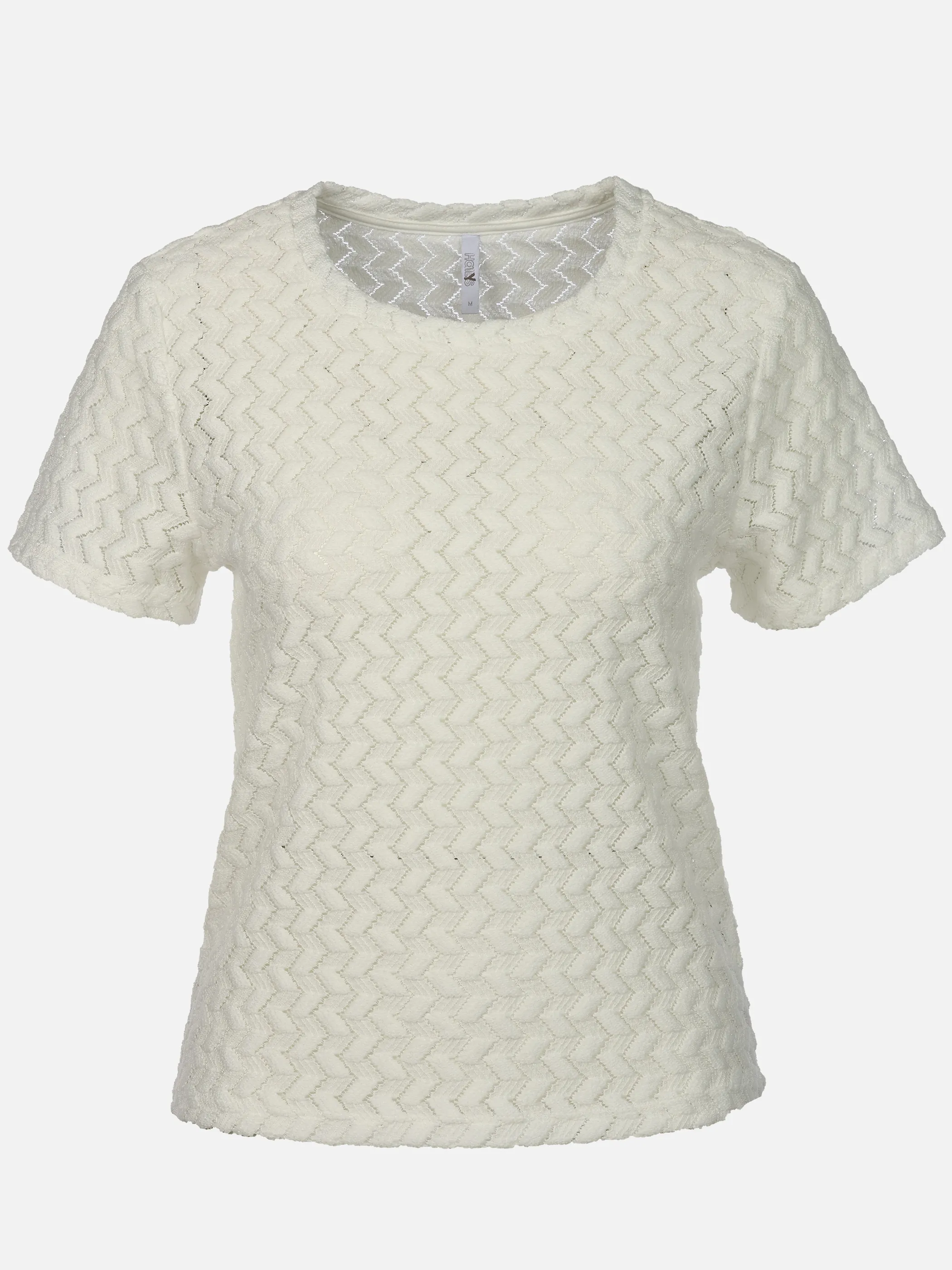 Hailys KY-PO2308032-A SS P TP Sa44dy Weiß 928650 12000 1