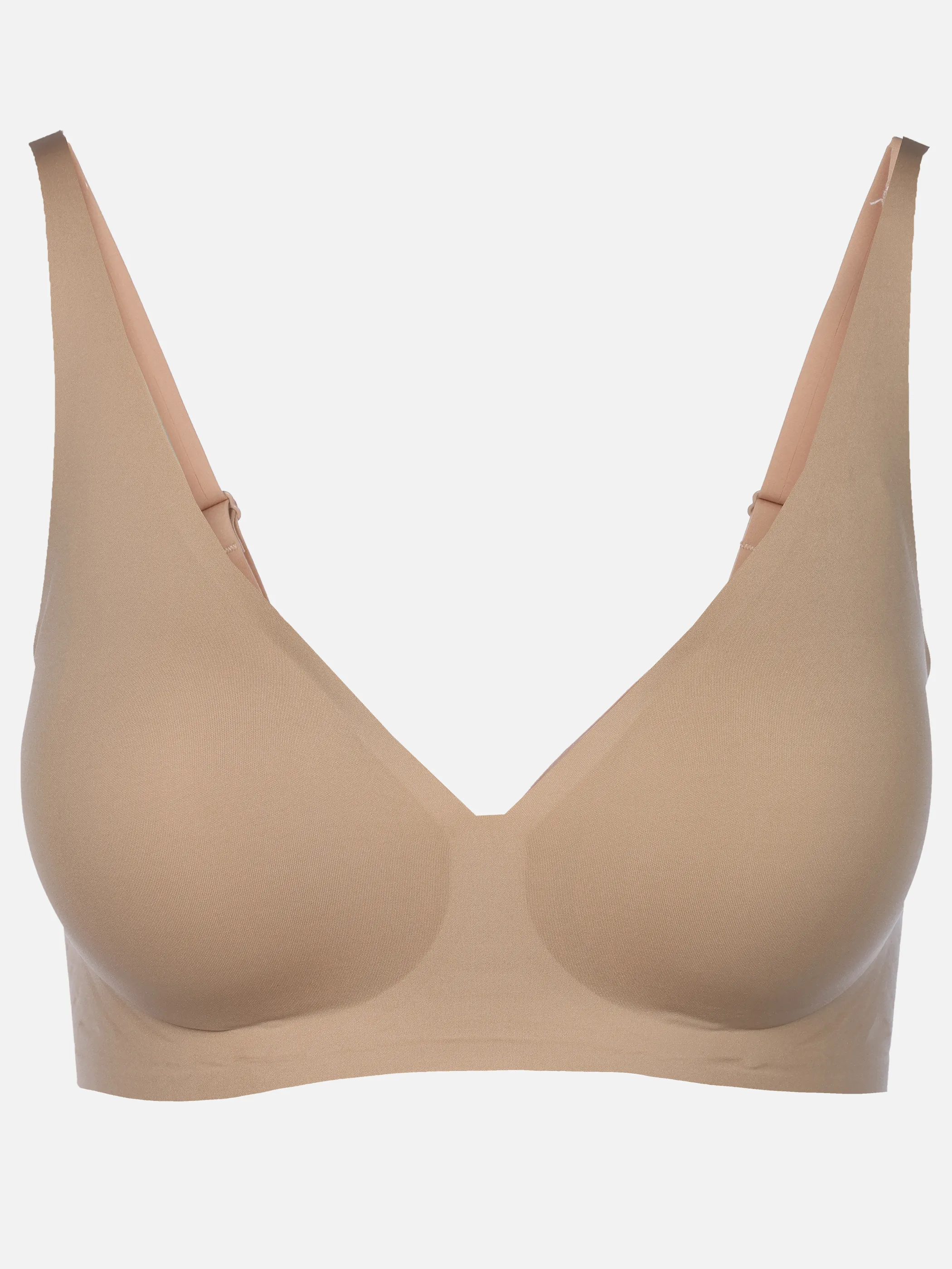 Sure Da. Soft BH mit herausnehmbare Weiß 920987 417 1