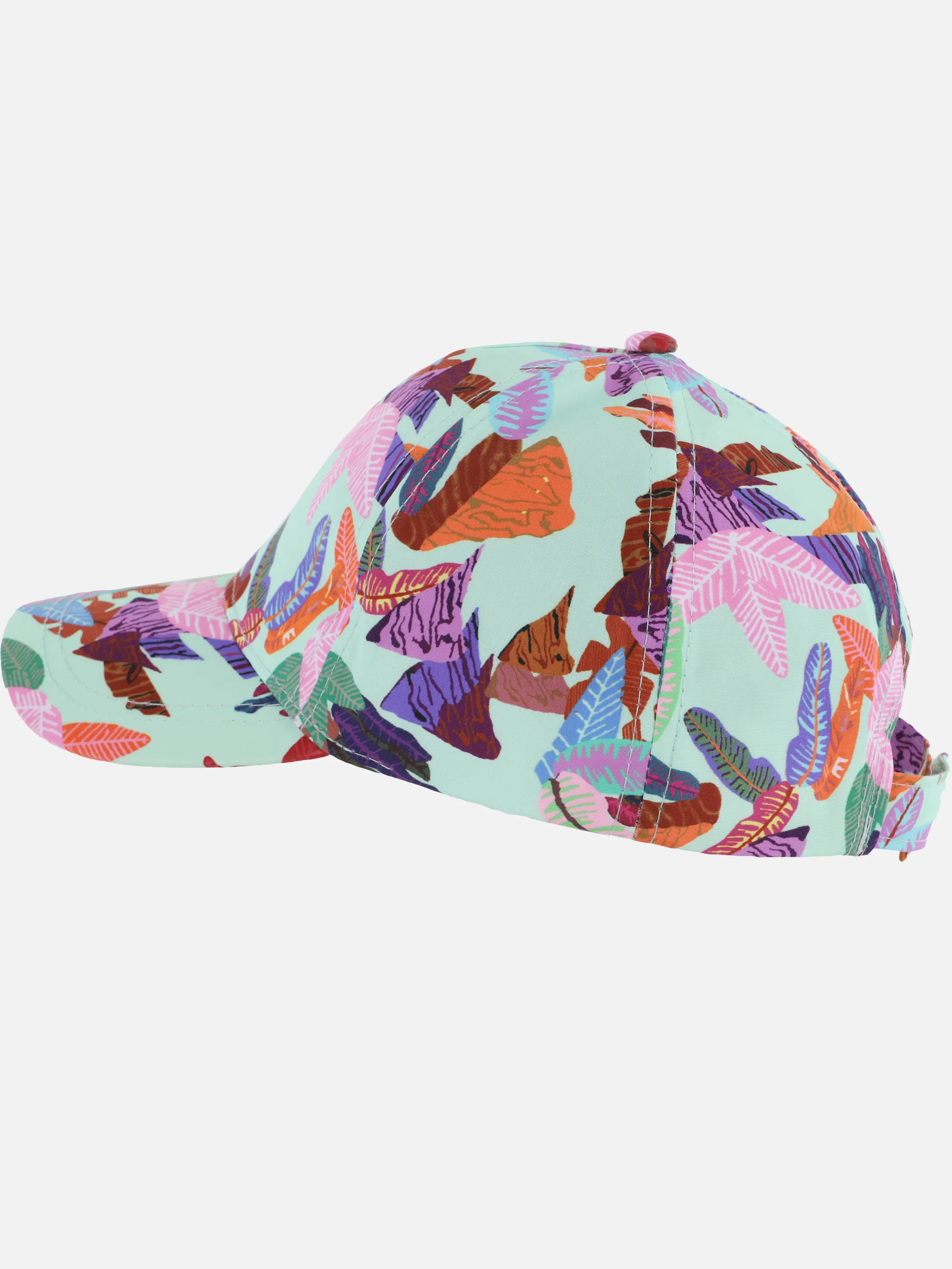 Stop + Go Ki-Cap unisex Rosa 894504 ROSA 2 Stop + Go Ki-Cap unisex Rosa 894504 ROSA 2