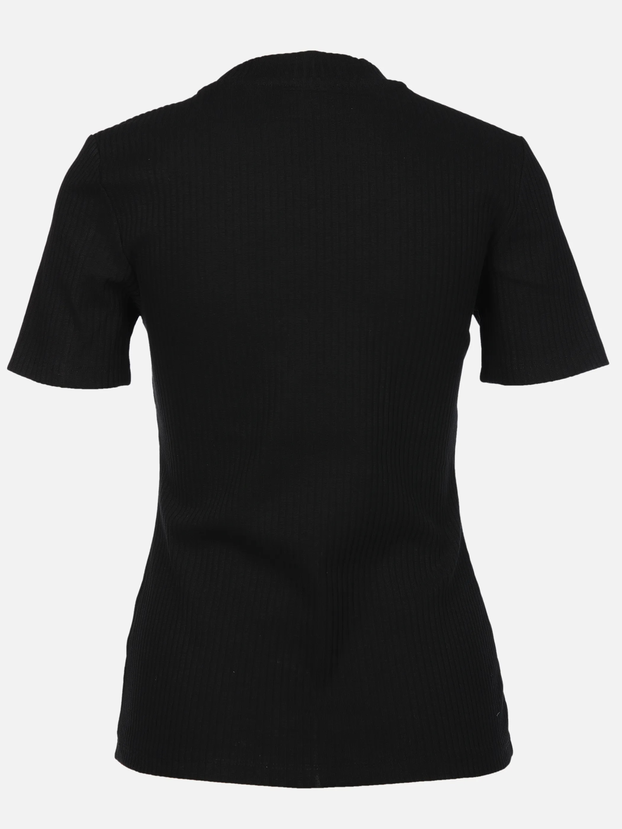 IX-O YF-Da T-Shirt Schwarz 907863 BLACK 2 IX-O YF-Da T-Shirt Schwarz 907863 BLACK 2