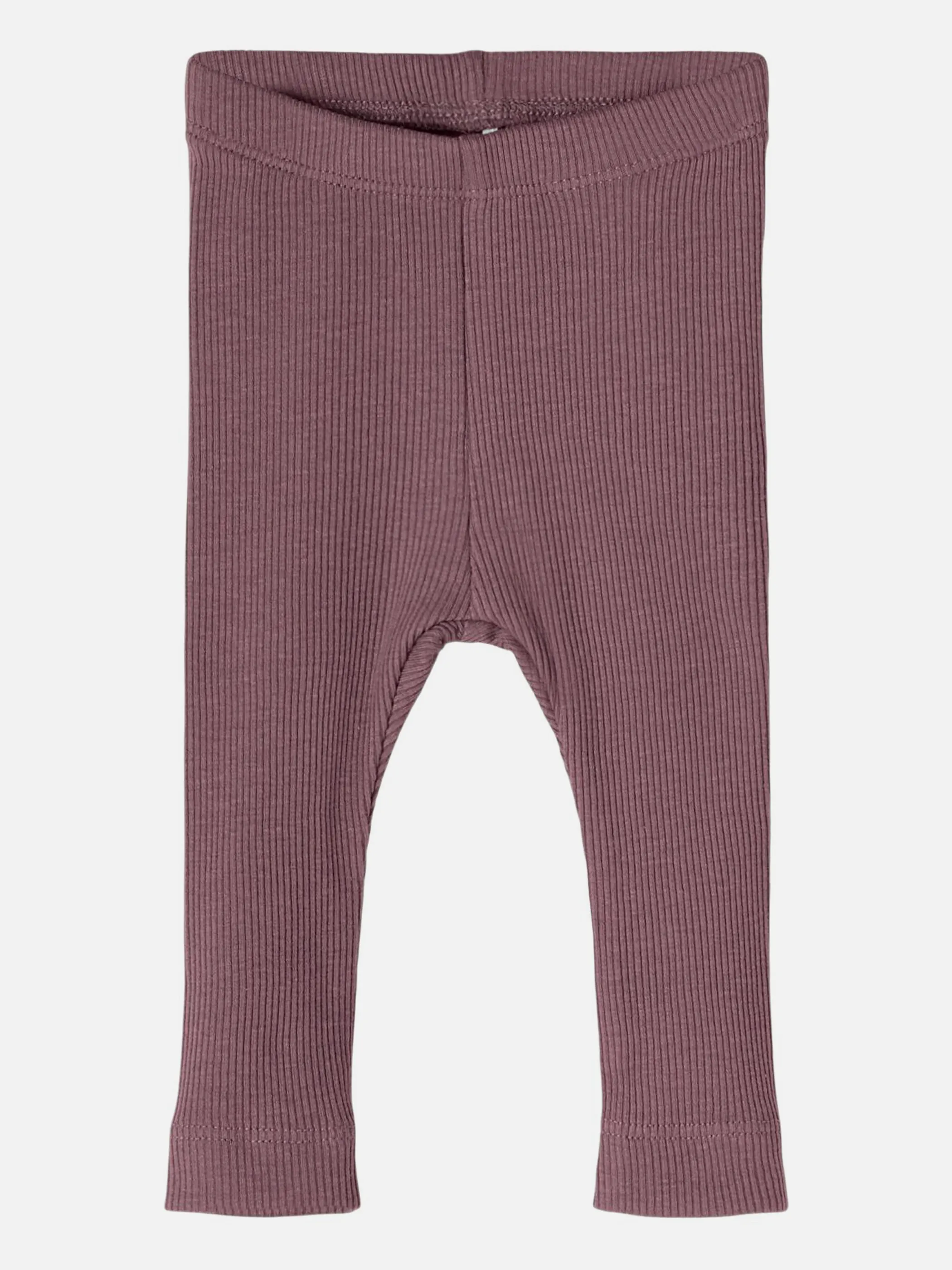 name it 13198040 NBNKAB LEGGING NOOS Rot 867094 268695 1 name it 13198040 NBNKAB LEGGING NOOS Rot 867094 268695 1