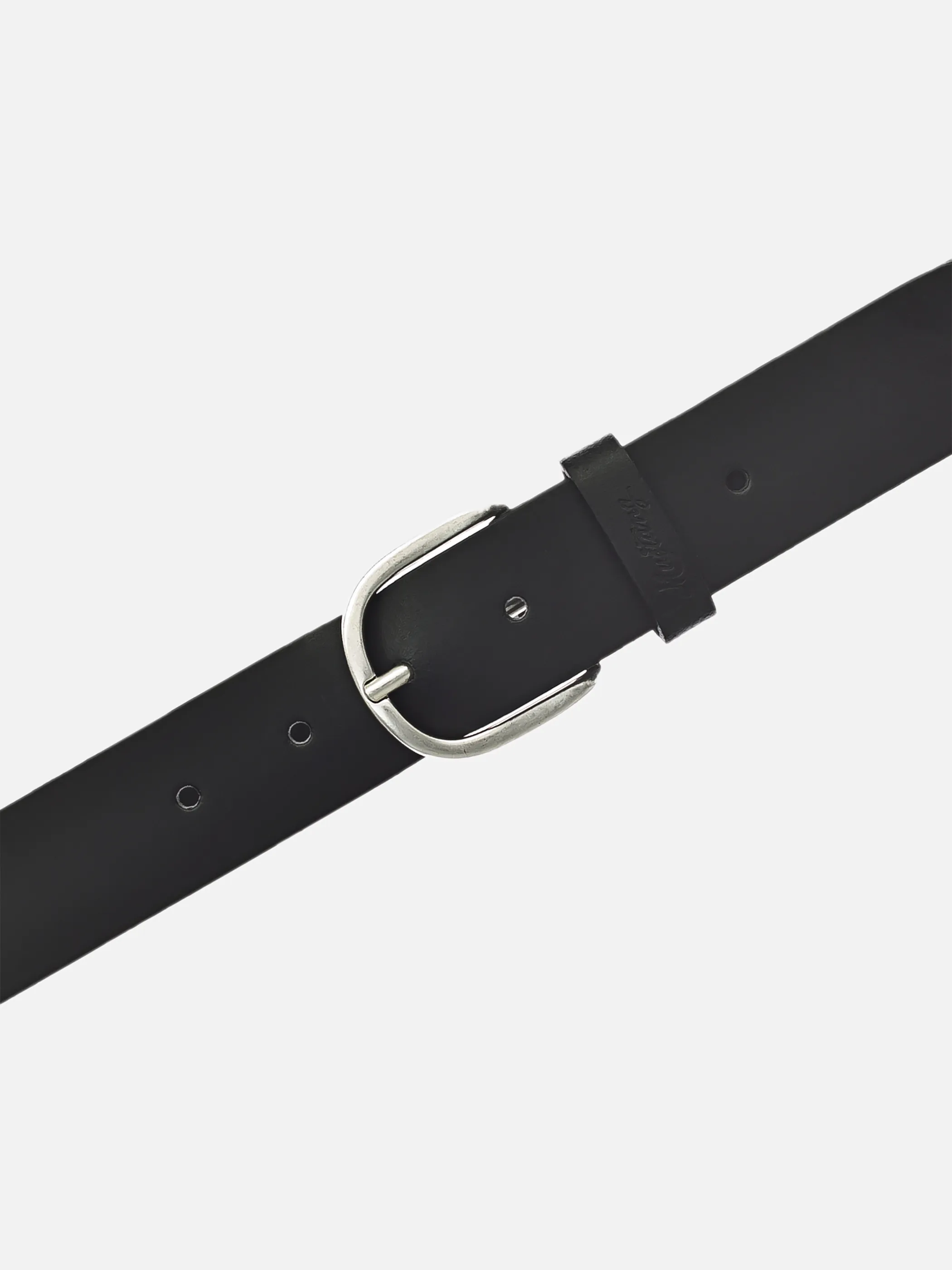 Mustang MW3015L25 35mm Gürtel Q. 6505 Schwarz 885637 0790 3 Mustang MW3015L25 35mm Gürtel Q. 6505 Schwarz 885637 0790 3