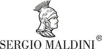 Sergio Maldini Sergio Maldini