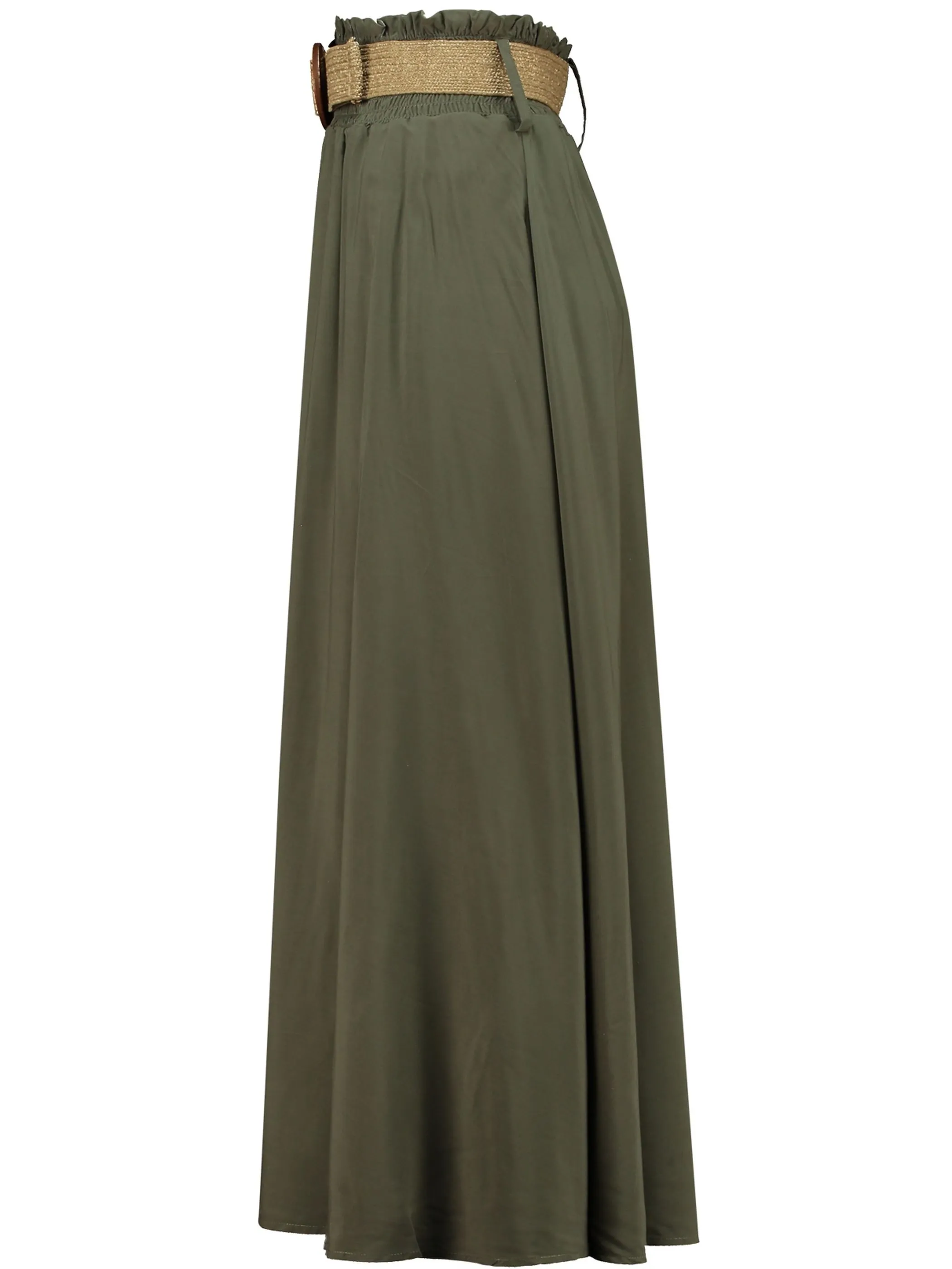 Hailys LA-PO31062-A MX V ST Si44na Grün 931265 55000 2