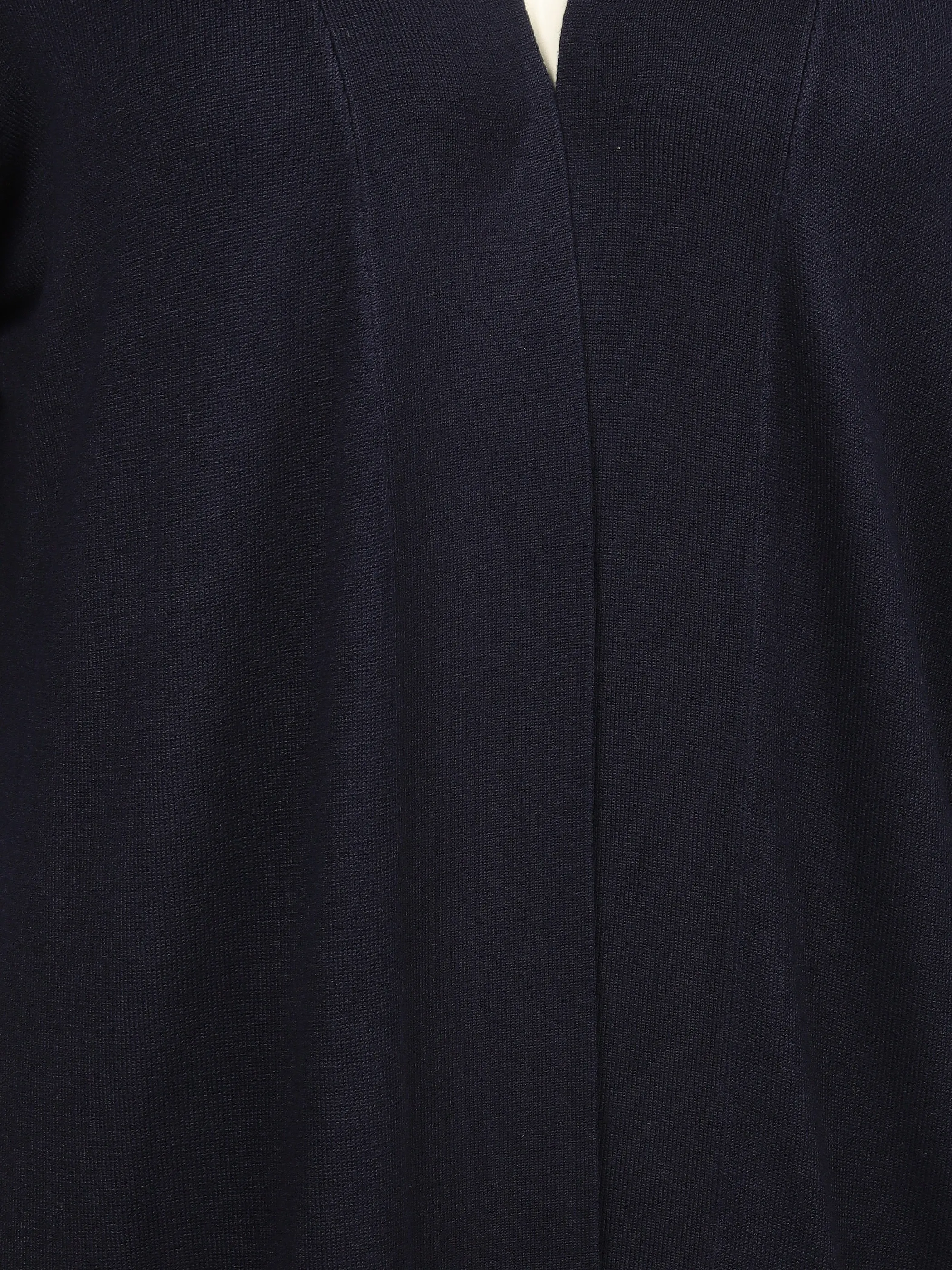 Sure Da-Cardigan m. 2 Taschen Marine 905186 NAVY 3 Sure Da-Cardigan m. 2 Taschen Marine 905186 NAVY 3