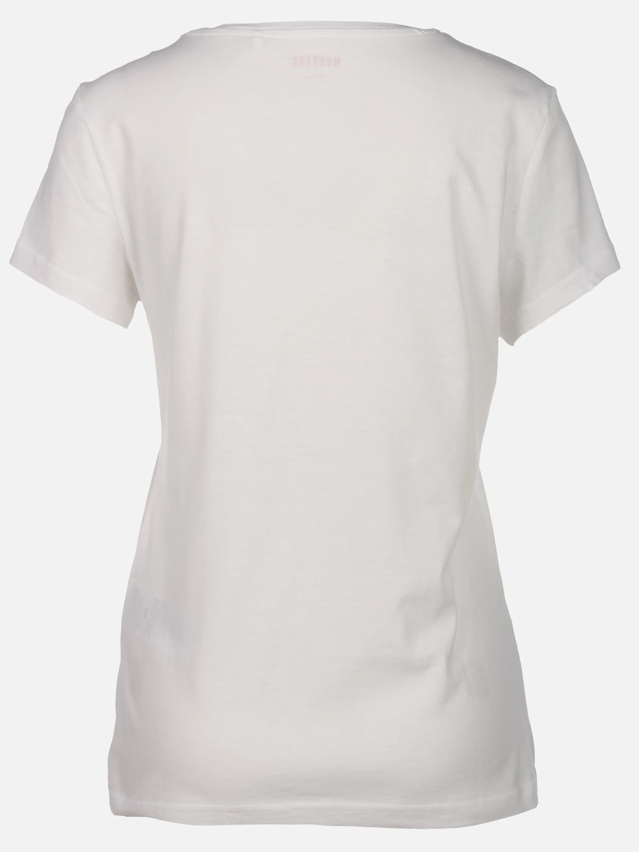 Mustang 1017558 STYLE LOA Weiß 929108 2045 2