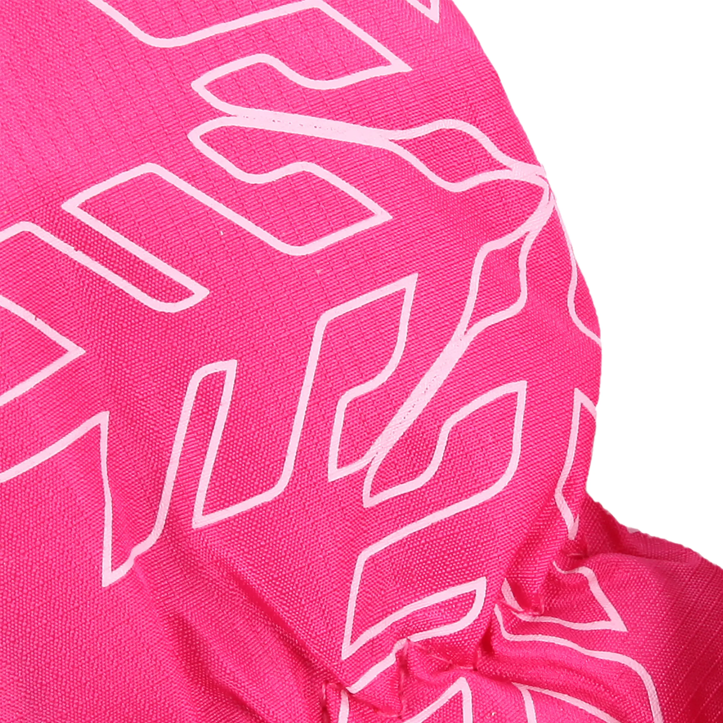 Stop + Go Baby-Fäustlinge Sport Pink 883675 PINK 3 Stop + Go Baby-Fäustlinge Sport Pink 883675 PINK 3