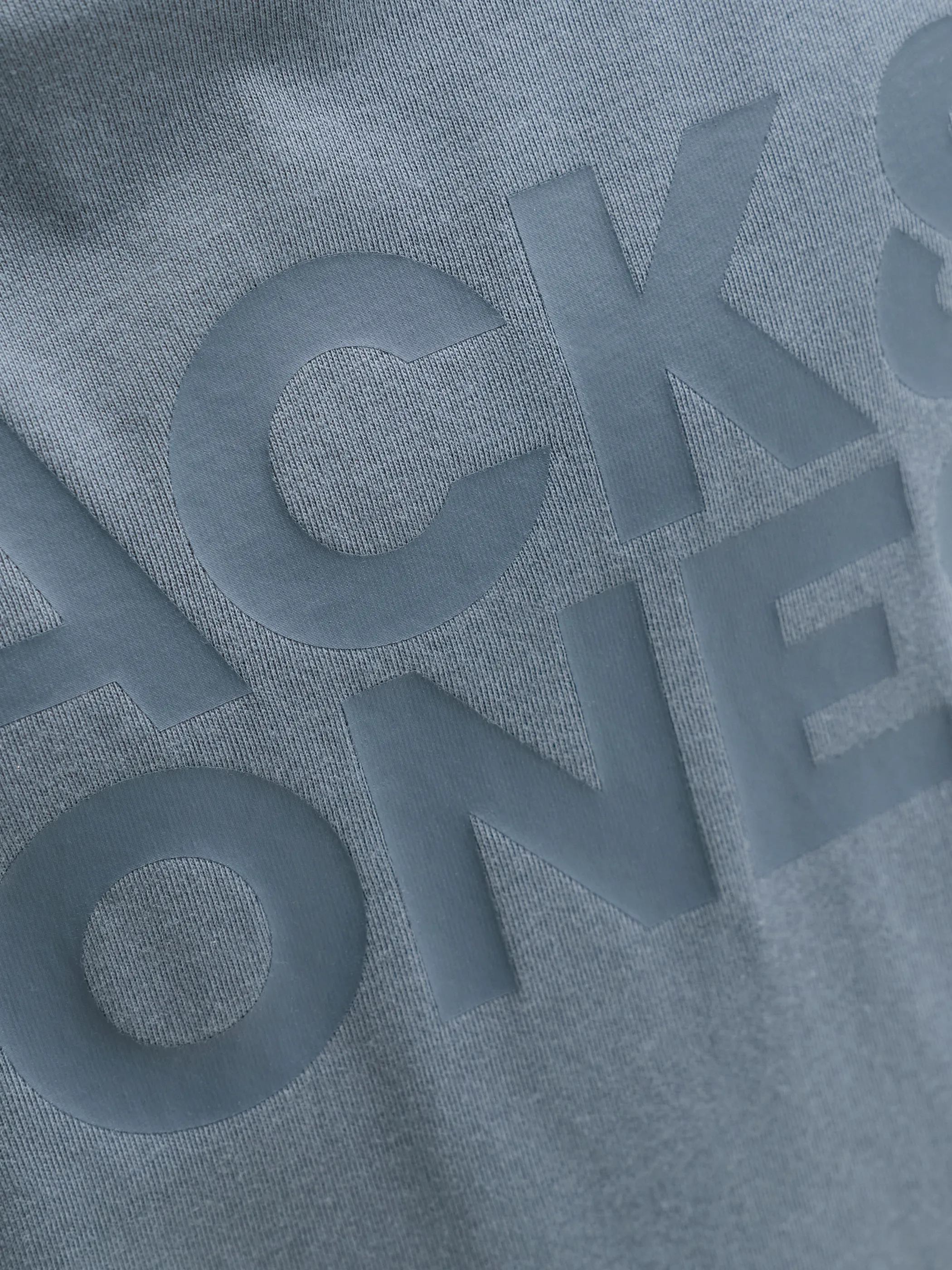 Jack & Jones Junior GRAFIKLOGO - T-shirt con stampa - white/bianco Jack & Jones Junior GRAFIKLOGO - T-shirt con stampa - white/bianco