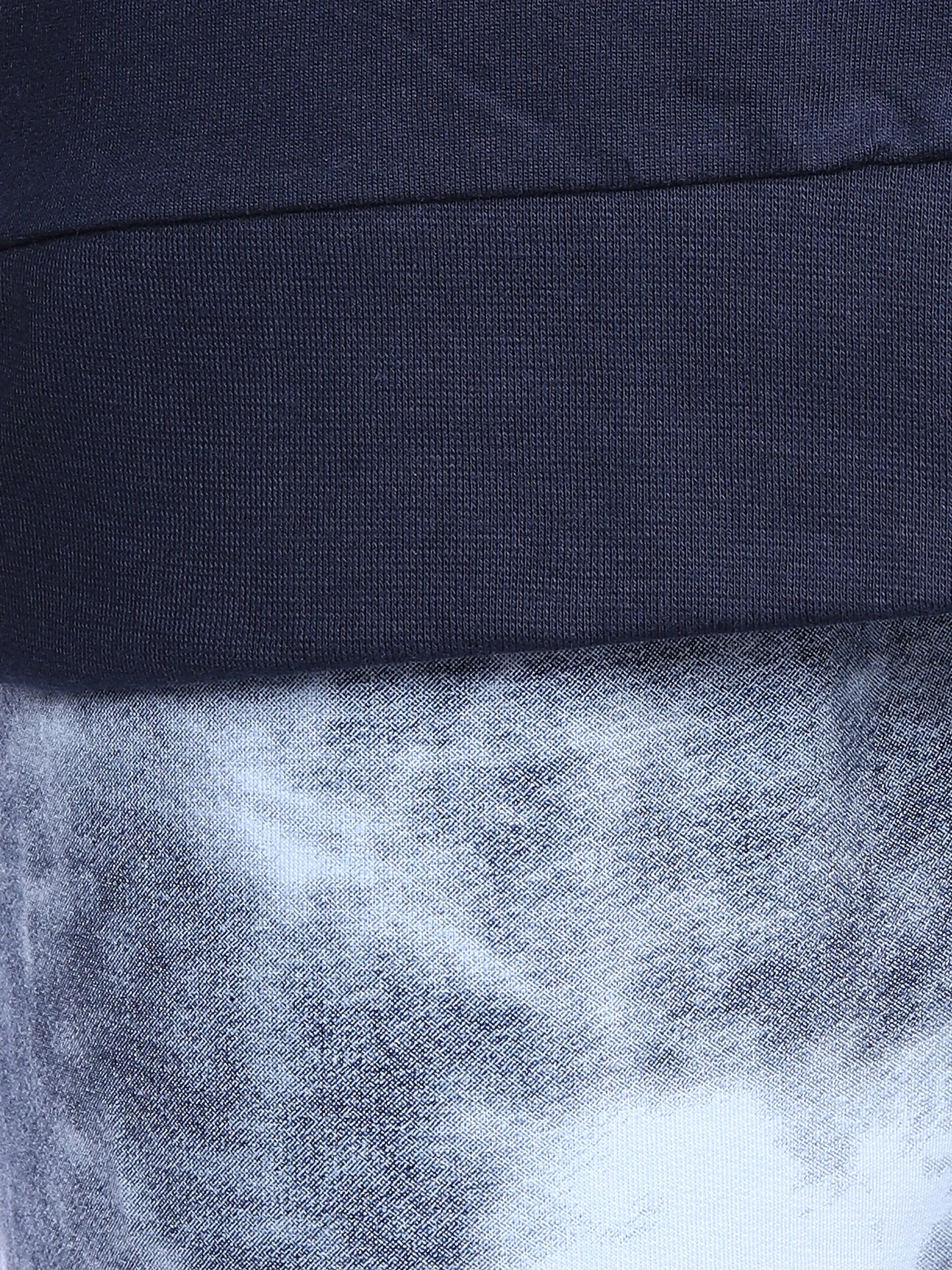 Sure Da. Home Anzug mit Hoody batik Blau 868594 BLUE 3 Sure Da. Home Anzug mit Hoody batik Blau 868594 BLUE 3