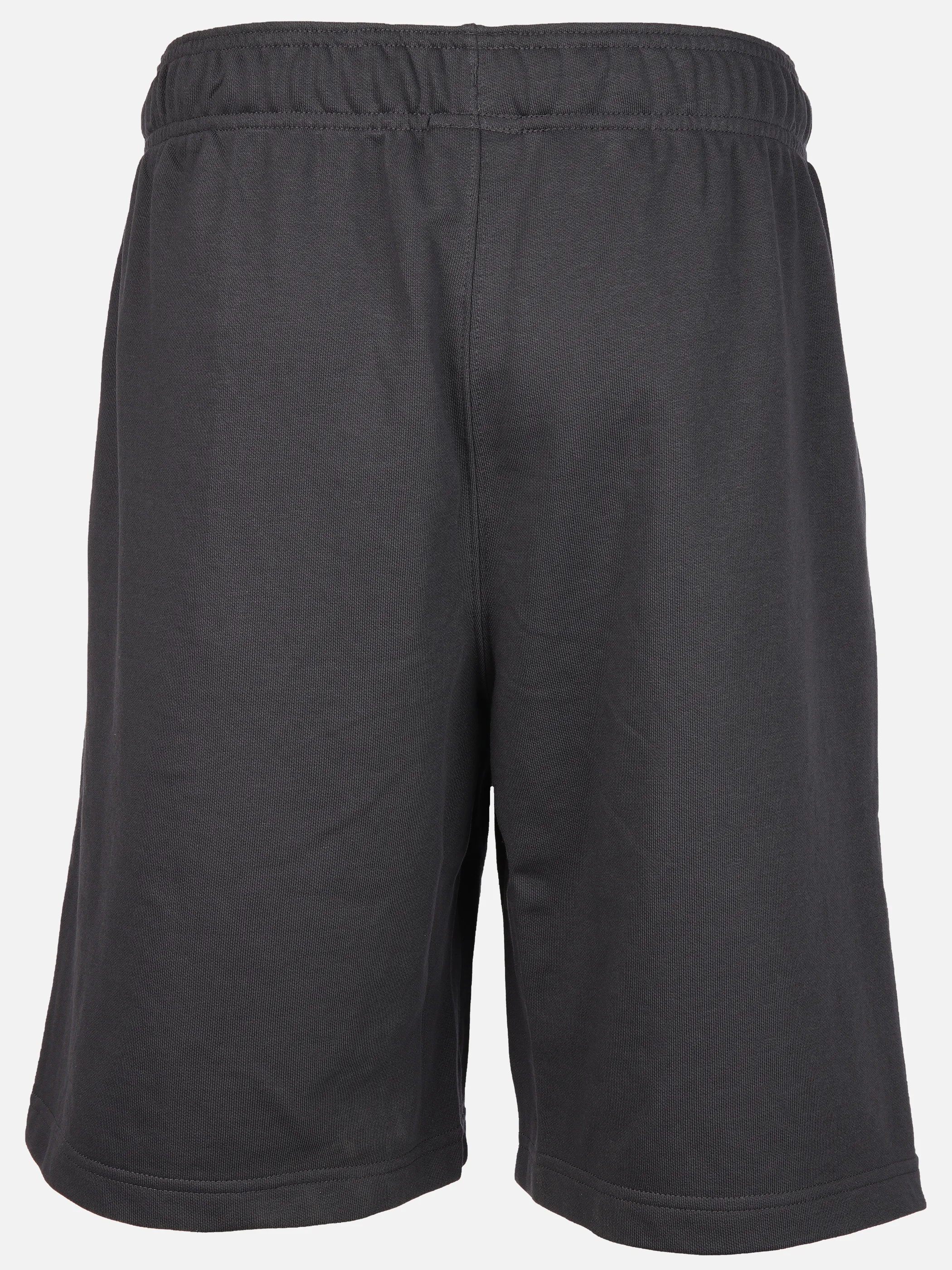 Champion 220788 He-Shorts long bermuda Schwarz 909729 VS517 2 Champion 220788 He-Shorts long bermuda Schwarz 909729 VS517 2