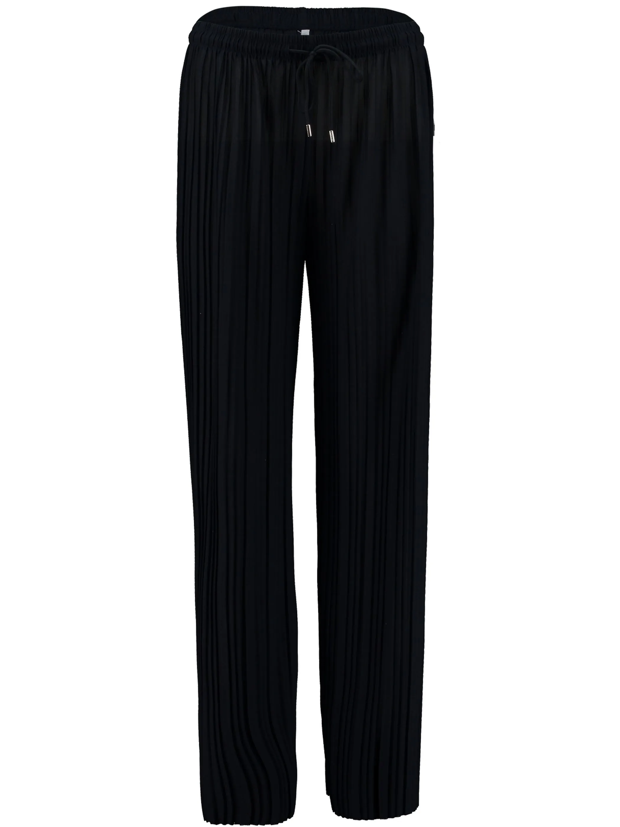 Hailys KY-TO2306136-1 LG P TR Fa44biola Marine 914886 63100 1