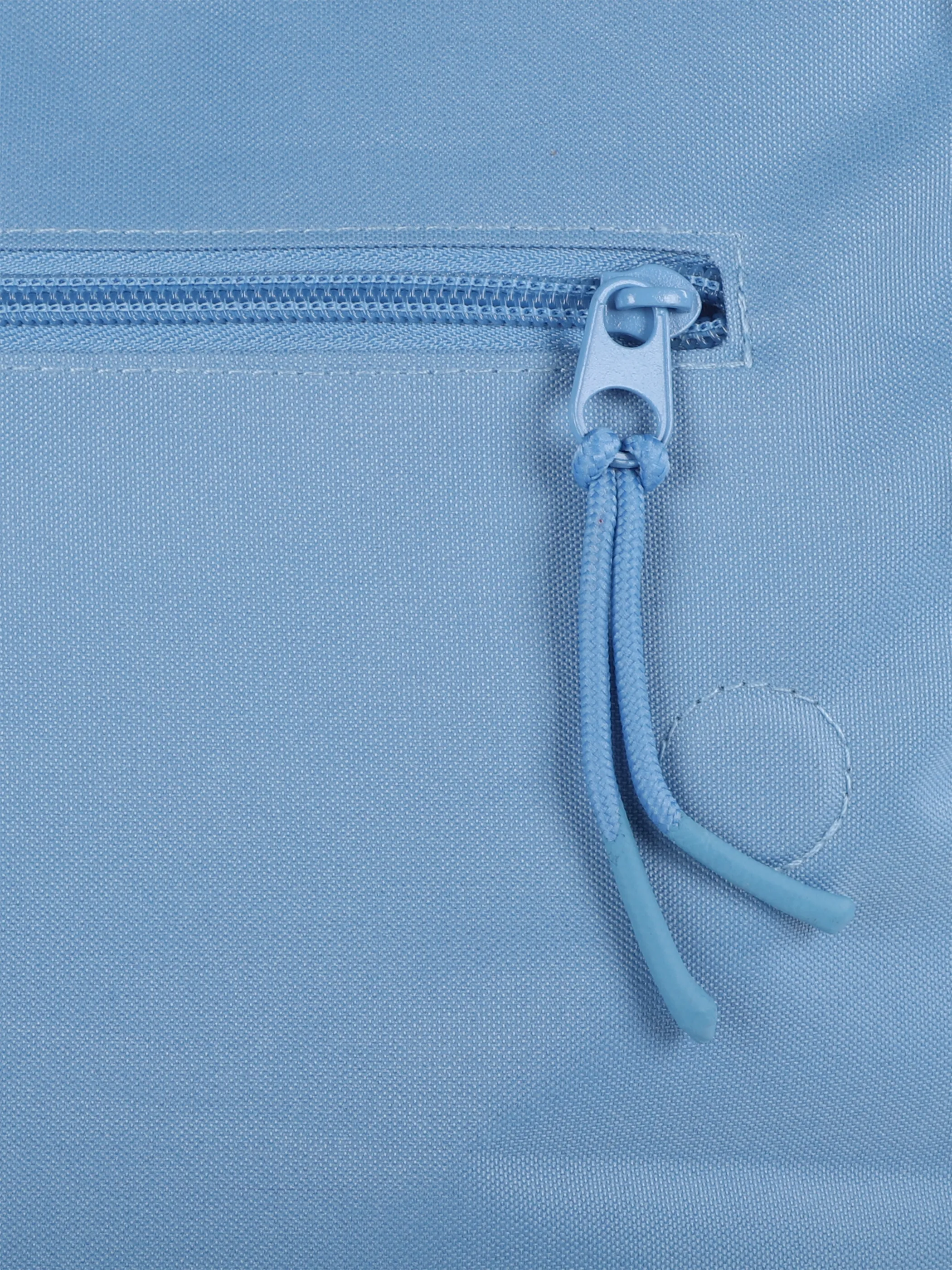 Bench Rucksack Bench 9 L Blau 903471 4400 3 Bench Rucksack Bench 9 L Blau 903471 4400 3