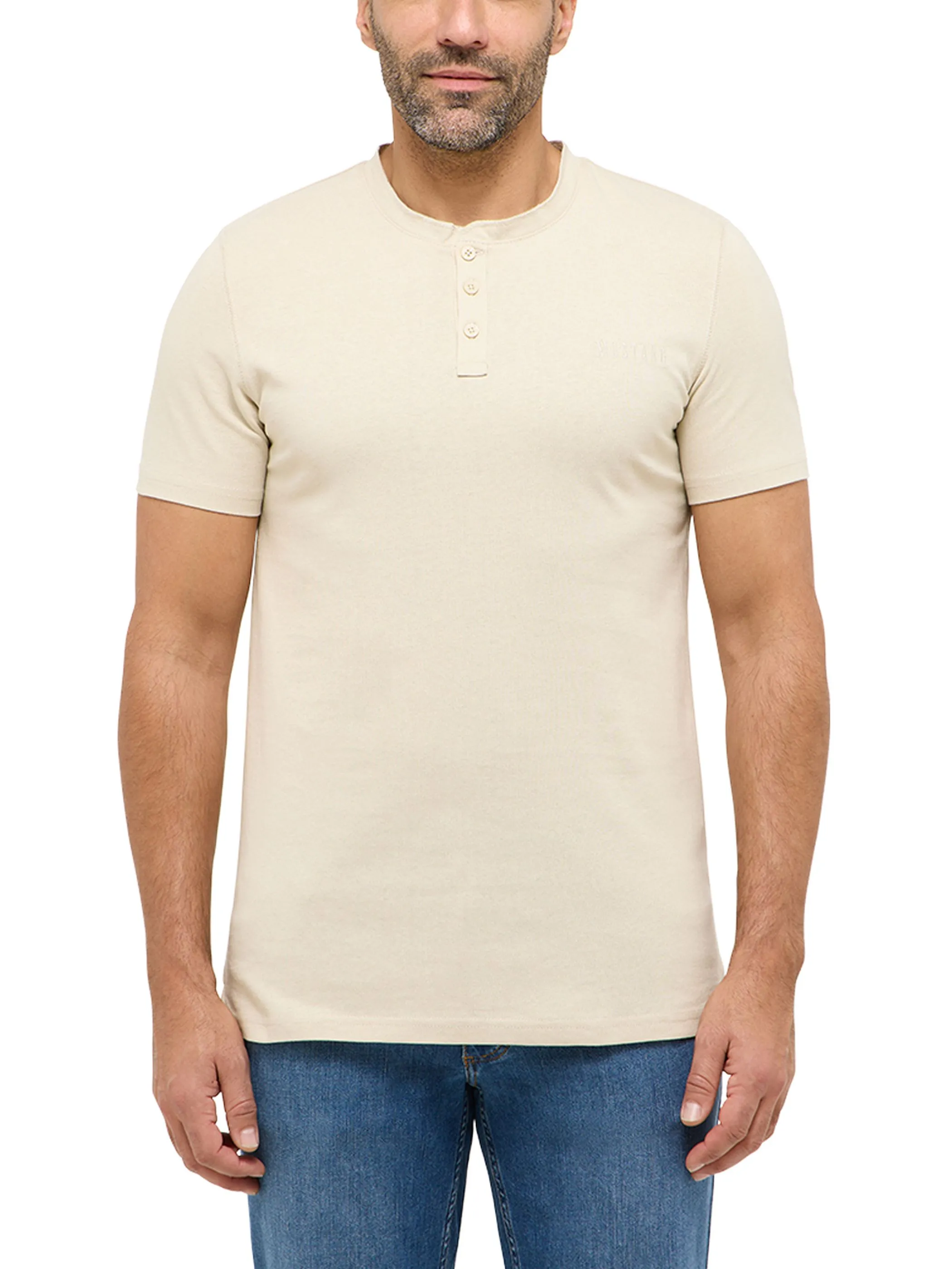 Mustang 1016498 STYLE AUSTIN Beige 912282 4012 4 Mustang 1016498 STYLE AUSTIN Beige 912282 4012 4