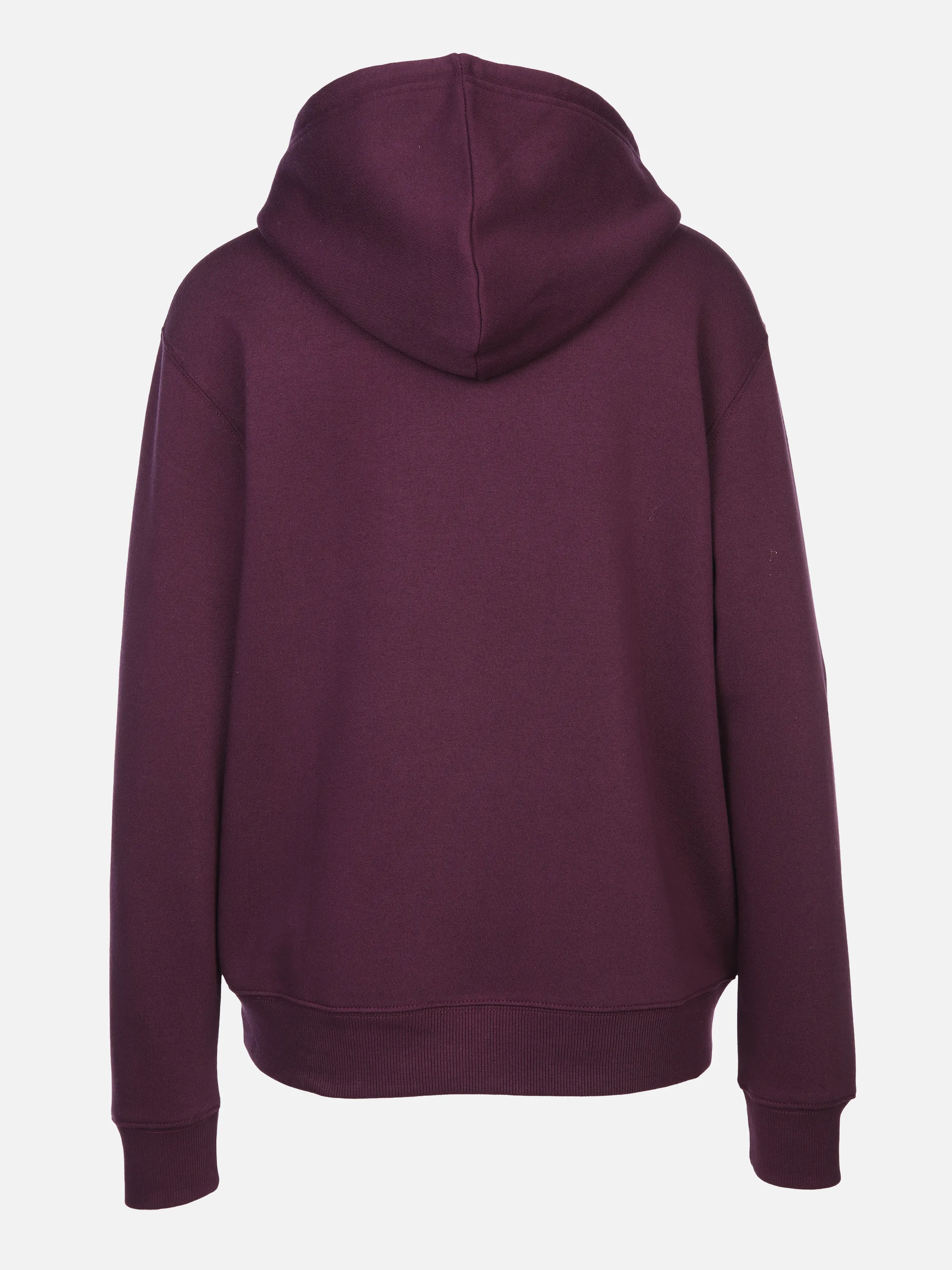 Grinario Sports Da-Sweat-Hoodie Rot 898788 19-2816 2 Grinario Sports Da-Sweat-Hoodie Rot 898788 19-2816 2