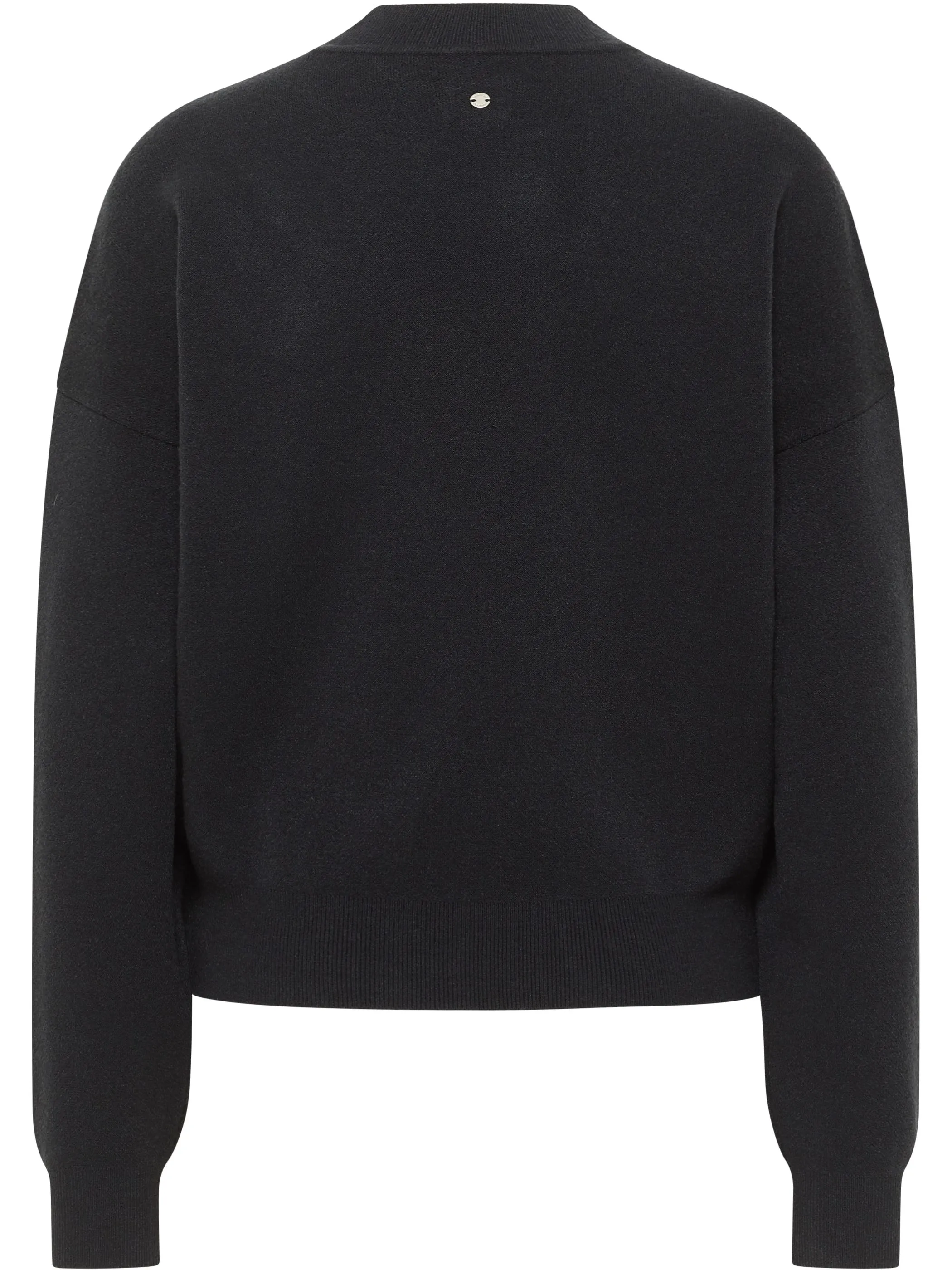 Mustang 1015406 STYLE DONNA Schwarz 905796 4188 2