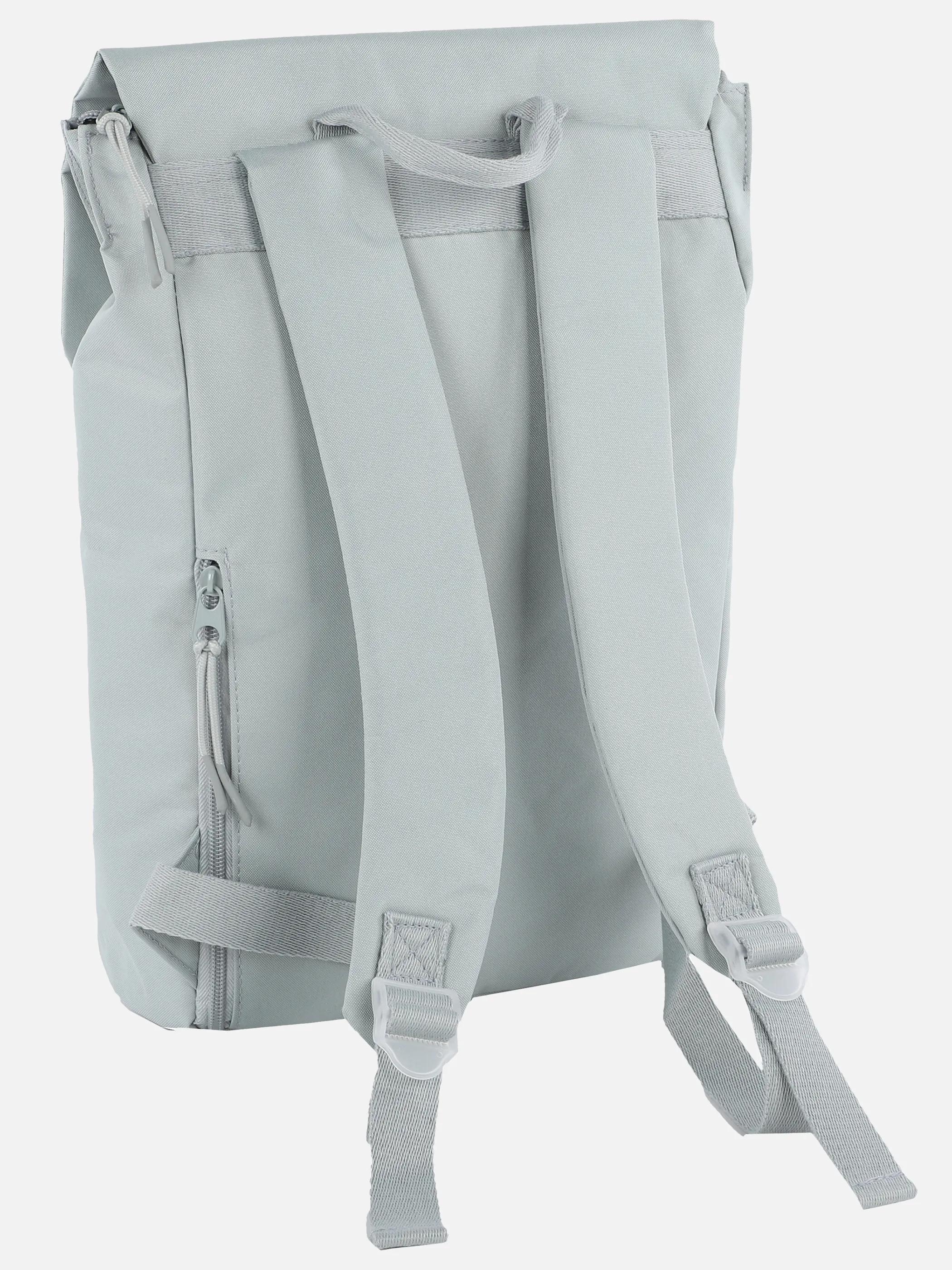 Bench Rucksack Bench 9 L Grau 903471 2800 2