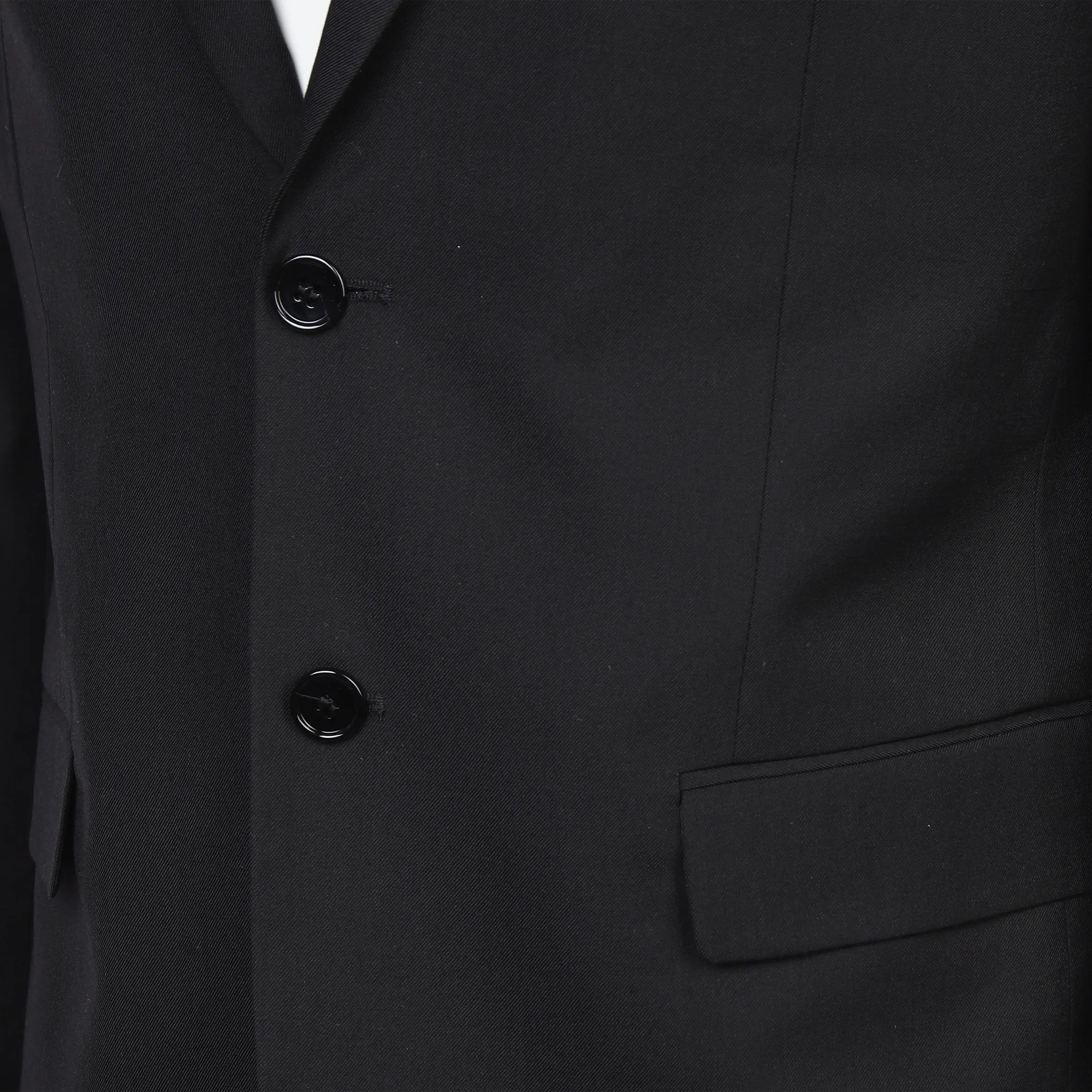 Jim Spencer Baukastensakko Schwarz Schwarz 822435 99 4 Jim Spencer Baukastensakko Schwarz Schwarz 822435 99 4