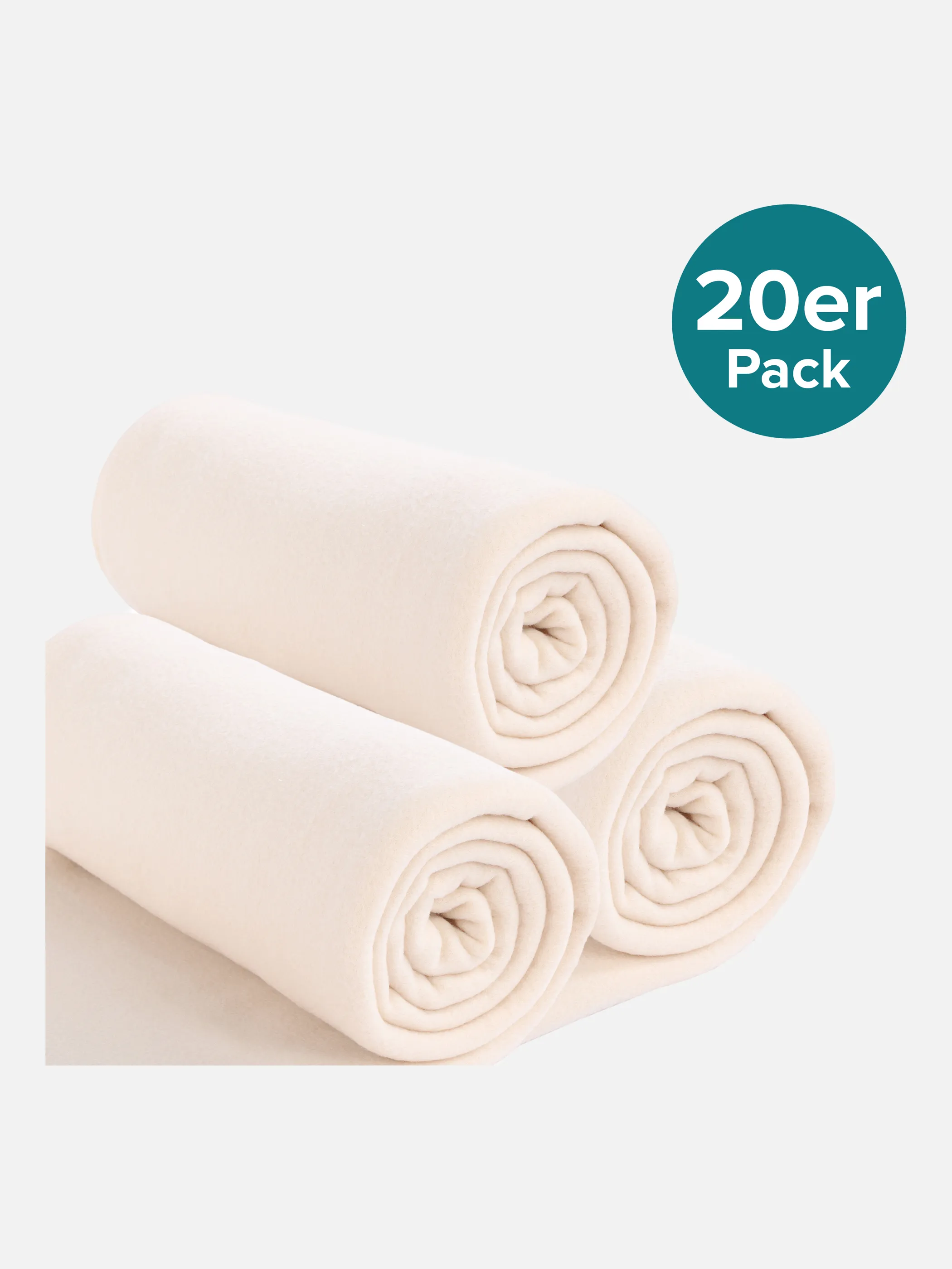 Dream House Fleecedecke 130x170cm uni 20er Beige 880121 BEIGE 1 Dream House Fleecedecke 130x170cm uni 20er Beige 880121 BEIGE 1