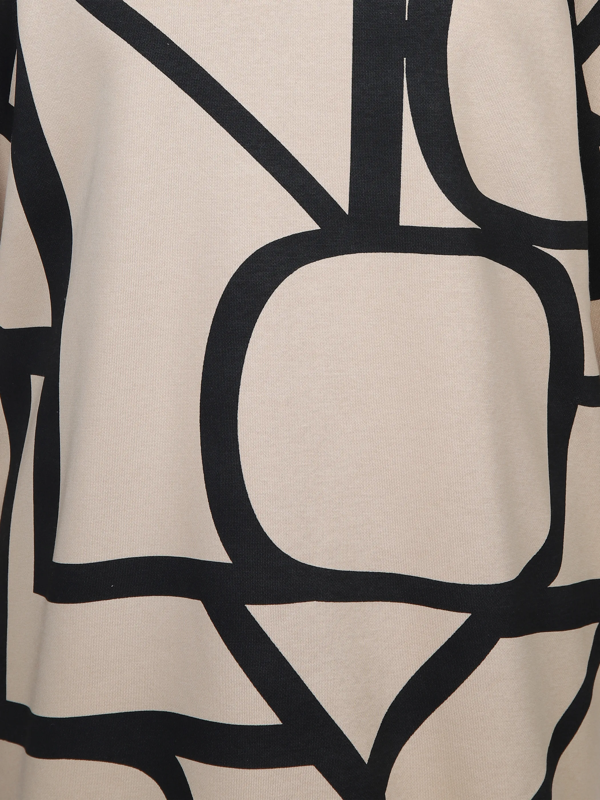 Only 15284942 ONLAUDRINA L/S OVERSI Braun 876069 220750001 3 Only 15284942 ONLAUDRINA L/S OVERSI Braun 876069 220750001 3