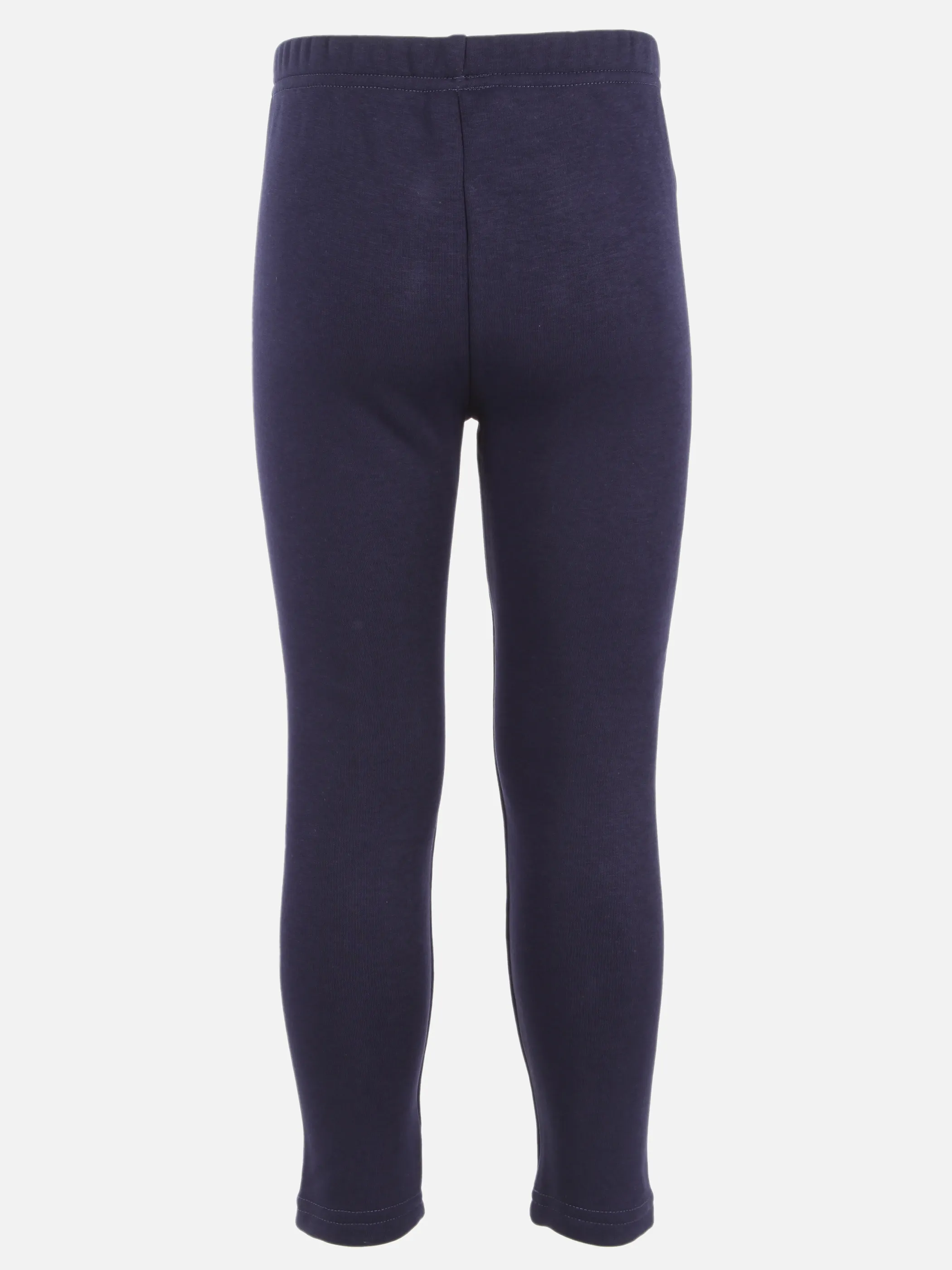 One Way KM Thermo Leggings in blau Blau 913947 BLAU 2