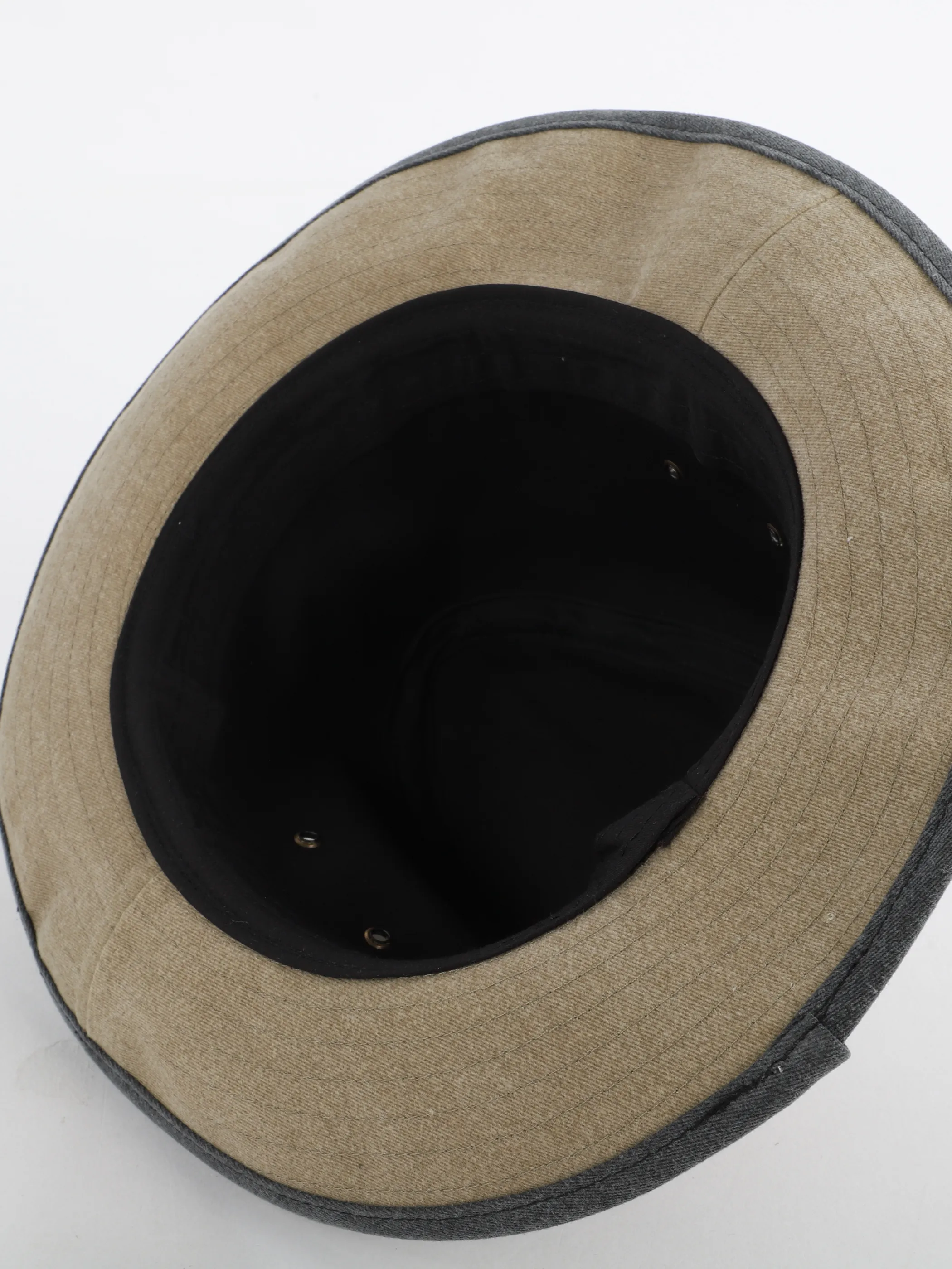 Southern Territory He-Hut Oliv 908206 OLIVE 3