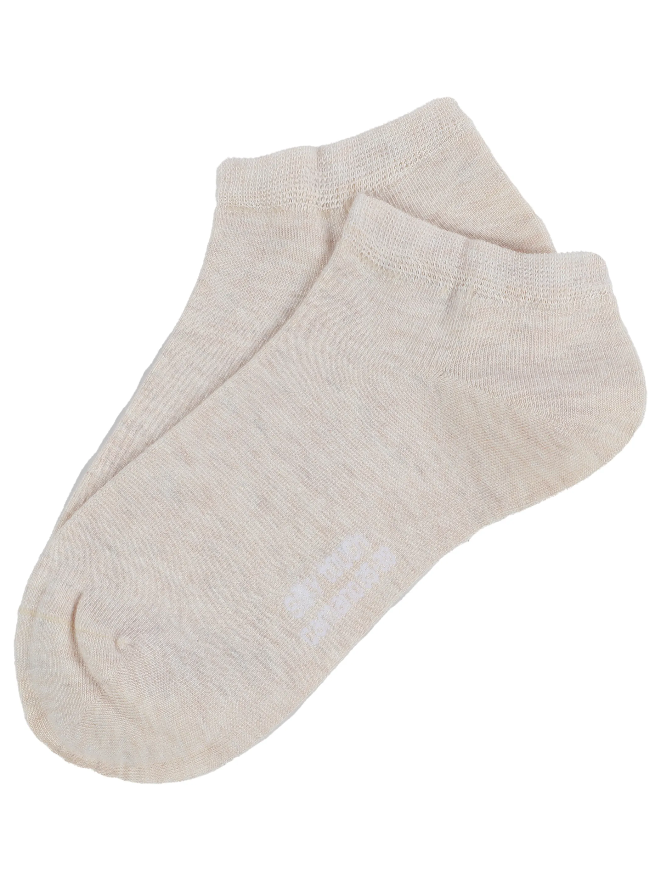 Camano 000003318 Da-Sneaker silky f 2 Weiß 861932 0011 1