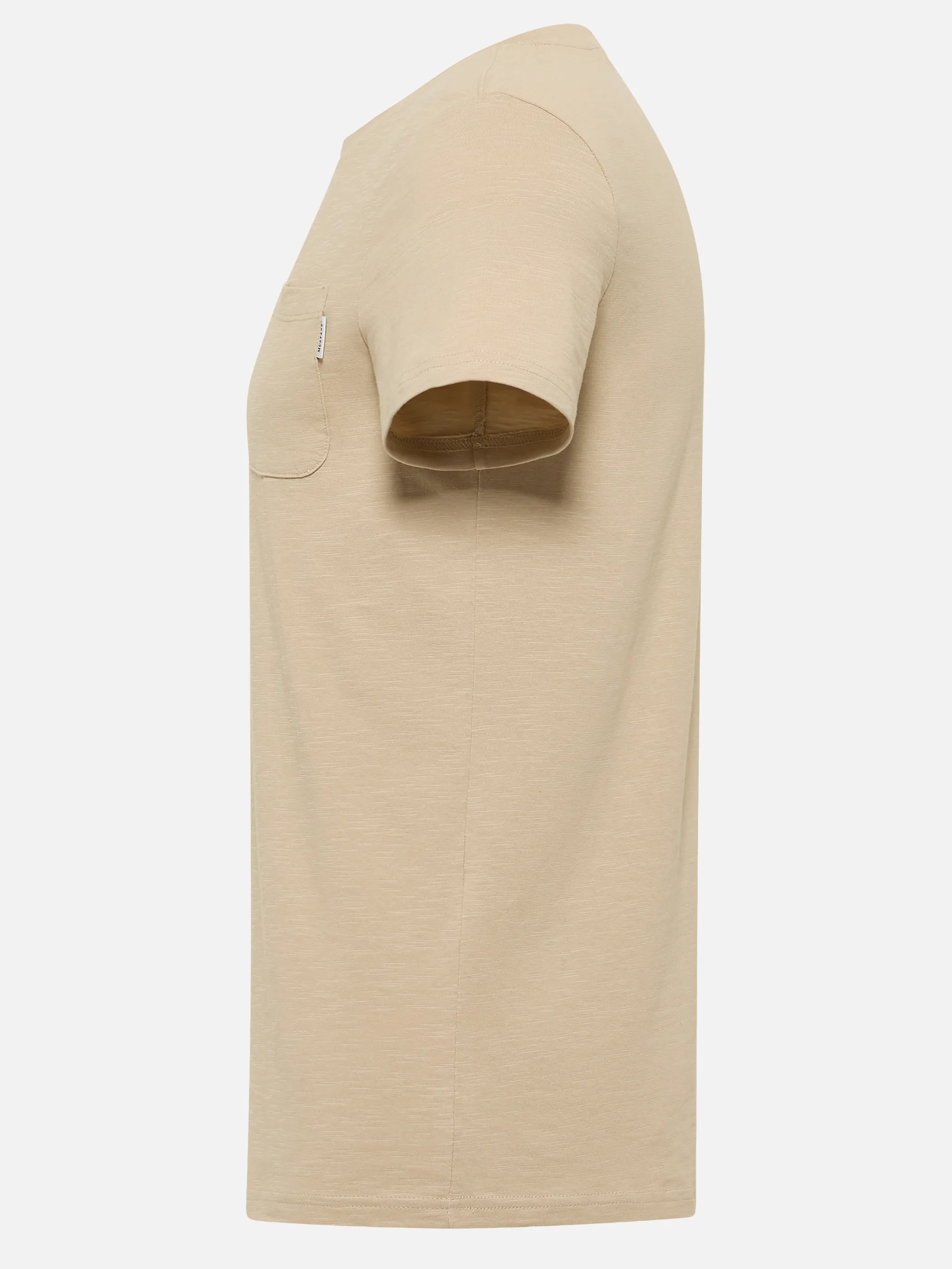 Mustang 1017387 STYLE ALLEN Weiß 929078 3268 3