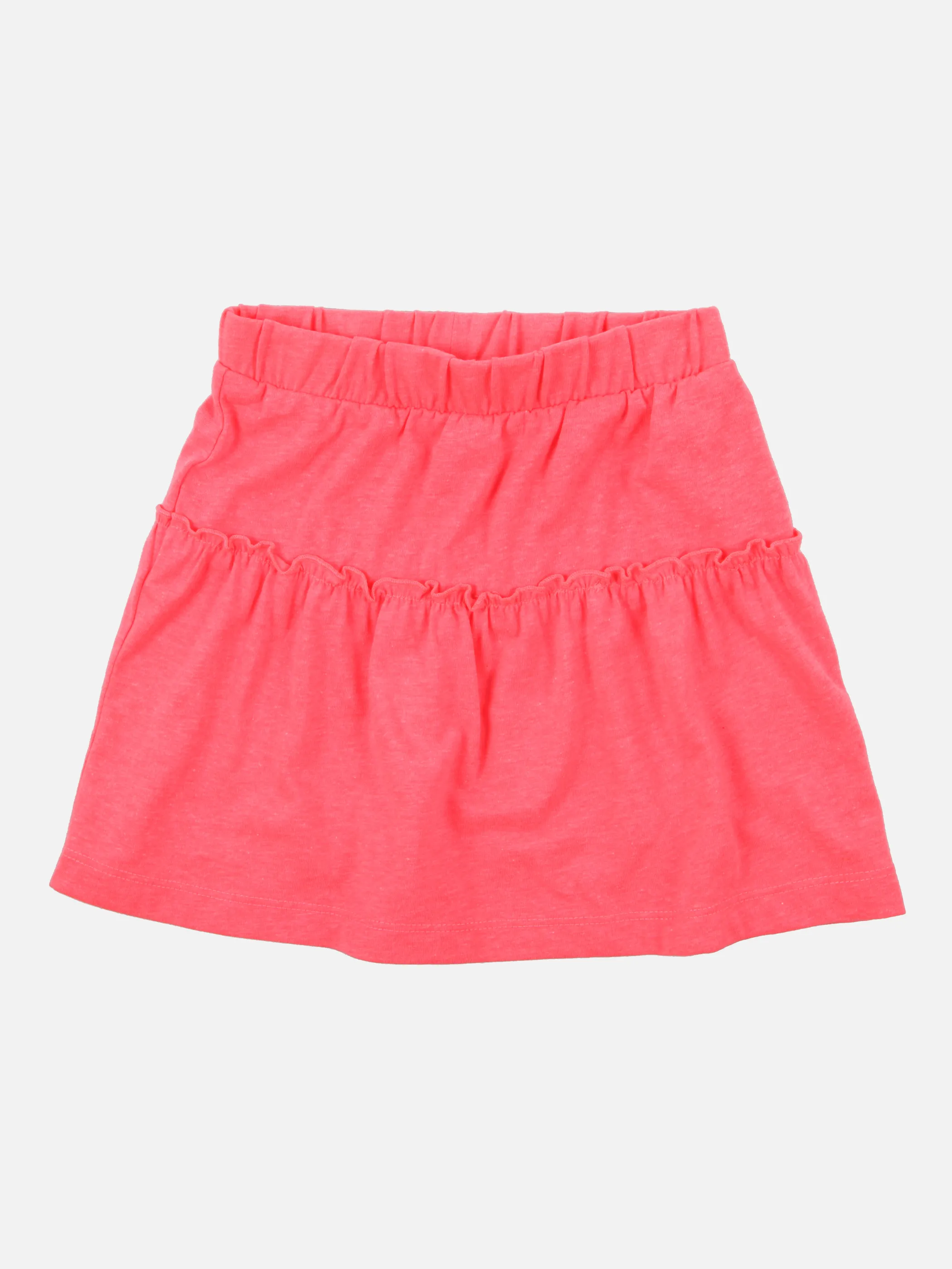 Stop + Go MG Rock in neonpink mit zwei Pink 851983 NEONPINK 1