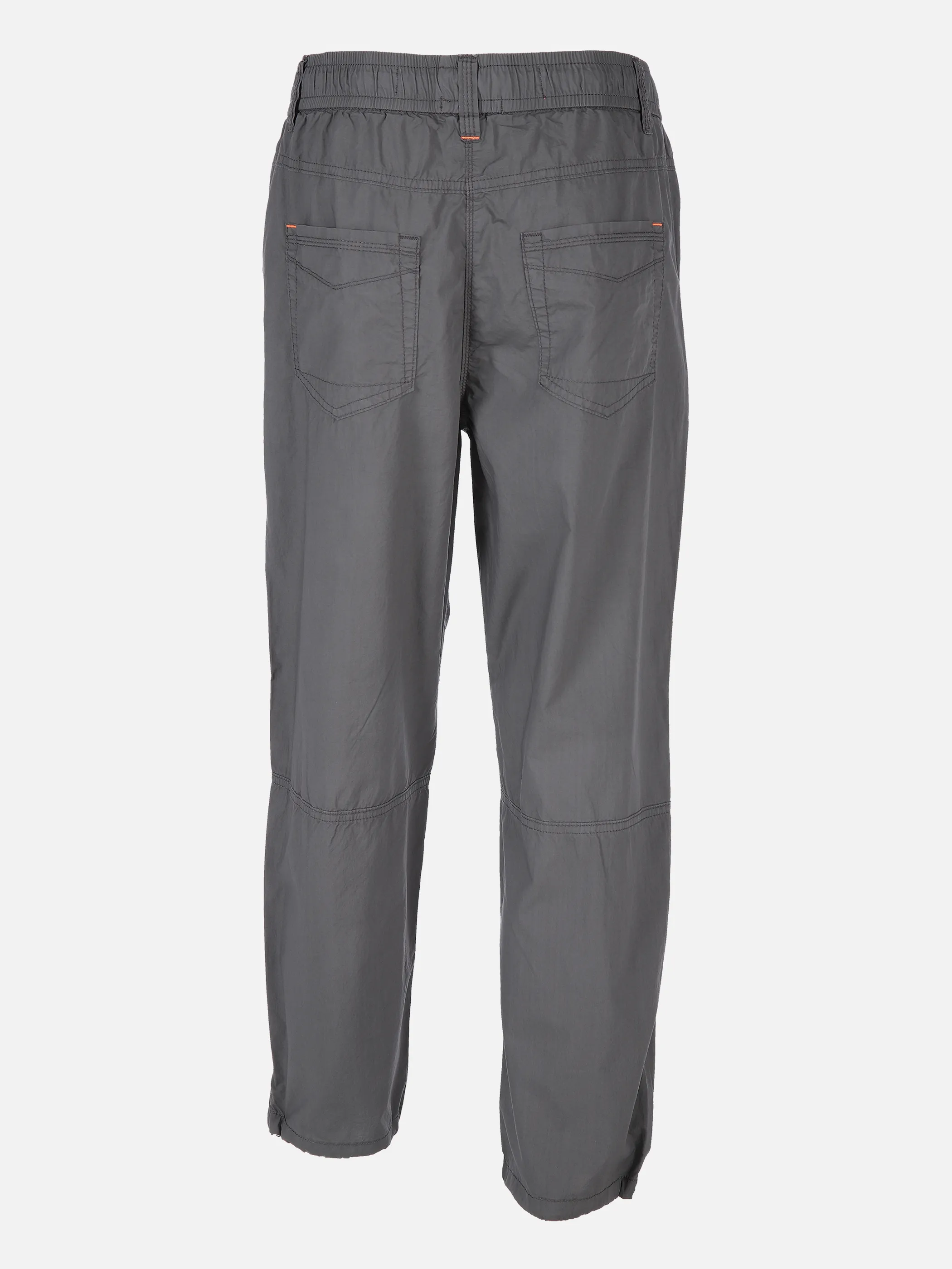 Cecil B373140 NOS Jessy Papertouch Grün 840606 11687 2