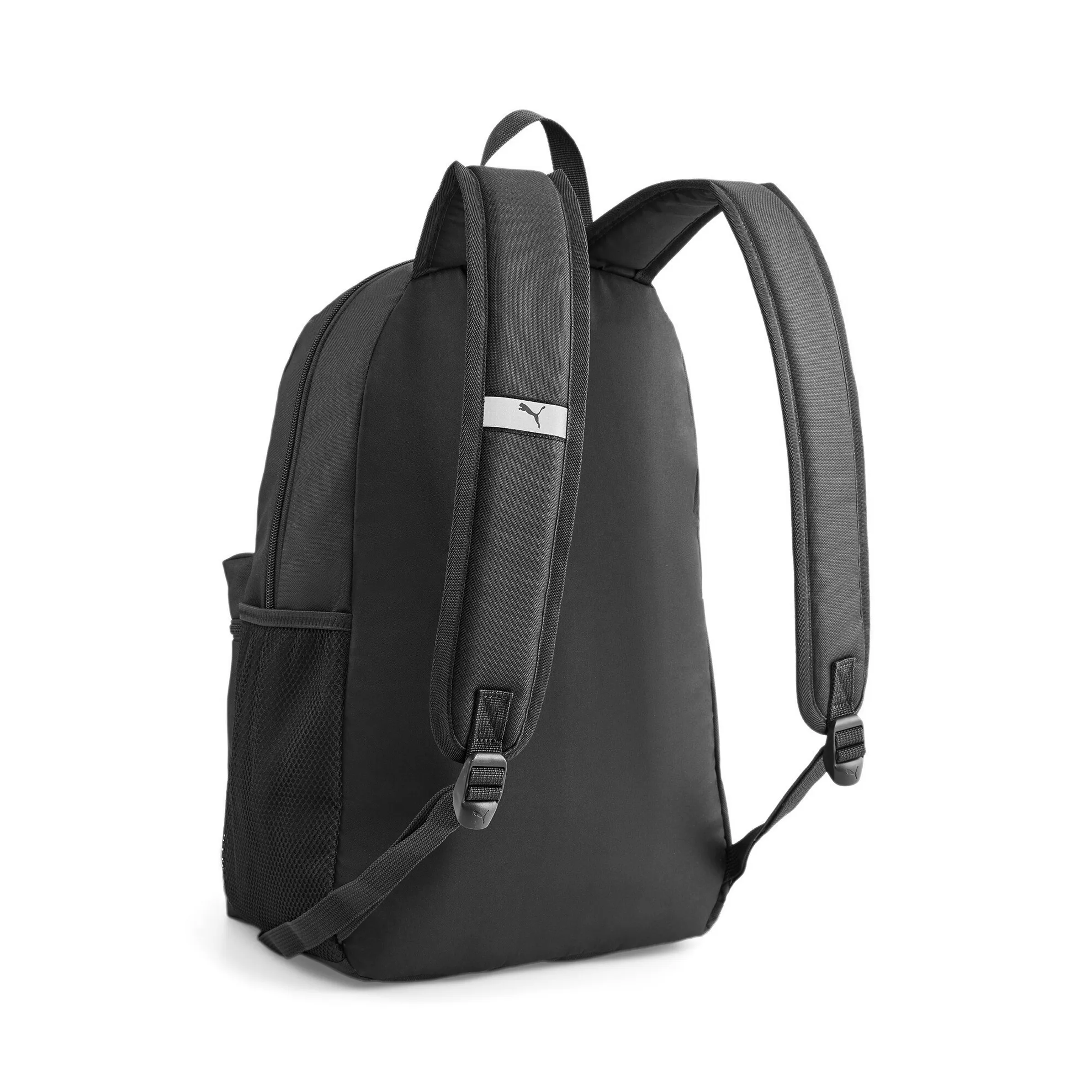 Puma 79943 He-Rucksack Schwarz 885145 01 2