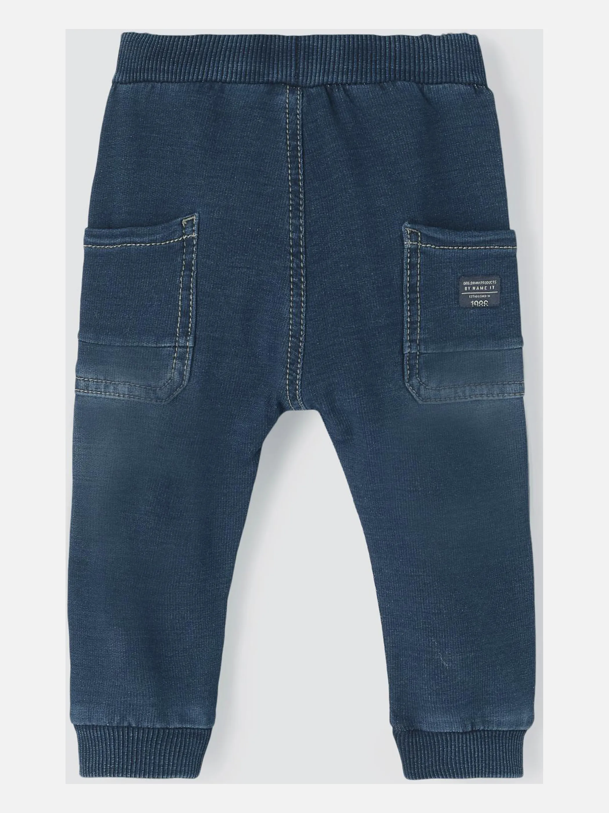 name it 13204735 NBMBUNDO DNMTRUEBO SW Blau 867099 180693 2 name it 13204735 NBMBUNDO DNMTRUEBO SW Blau 867099 180693 2