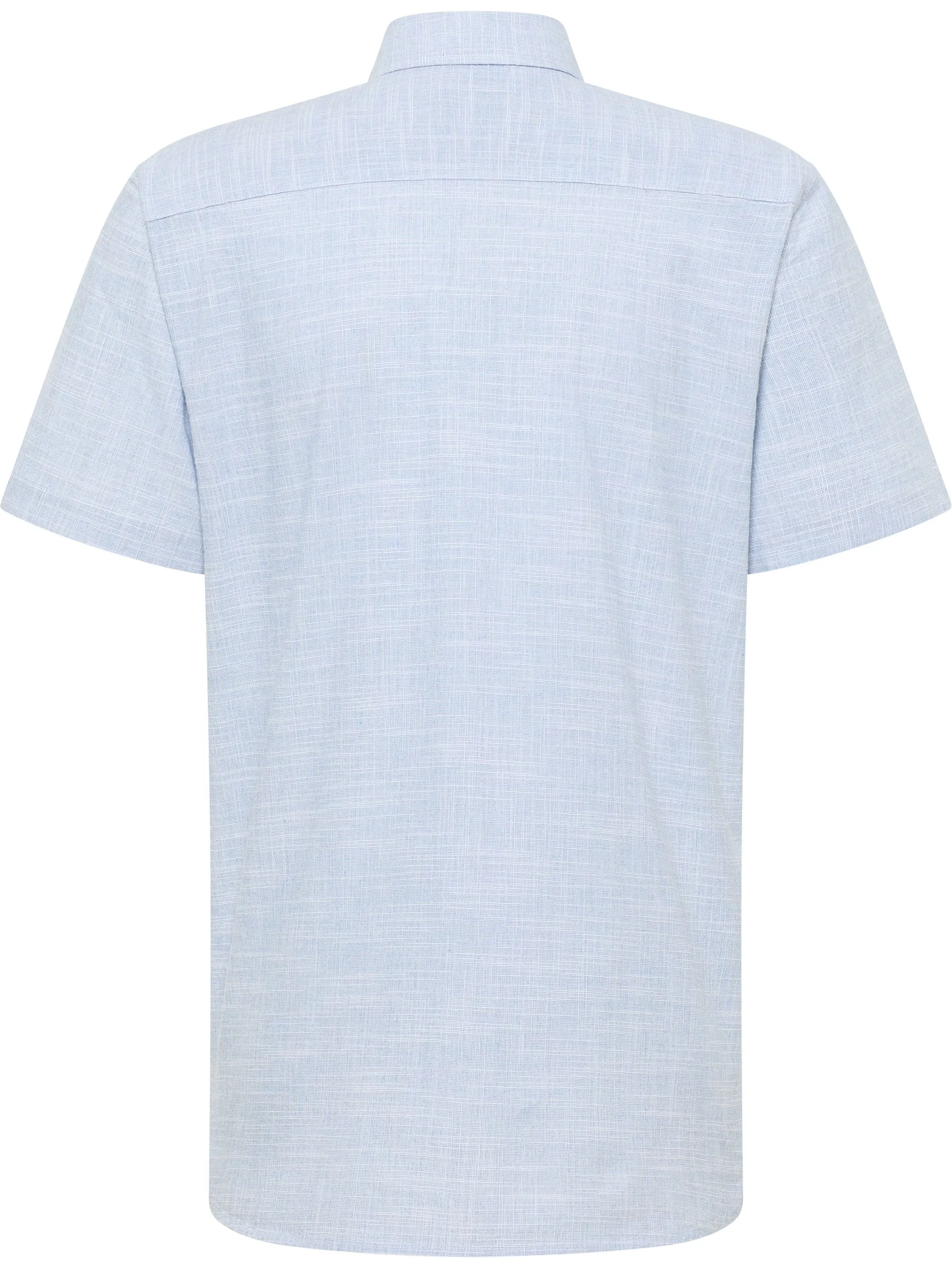 Mustang 1016252 STYLE BERKELEY Blau 912111 5124 2