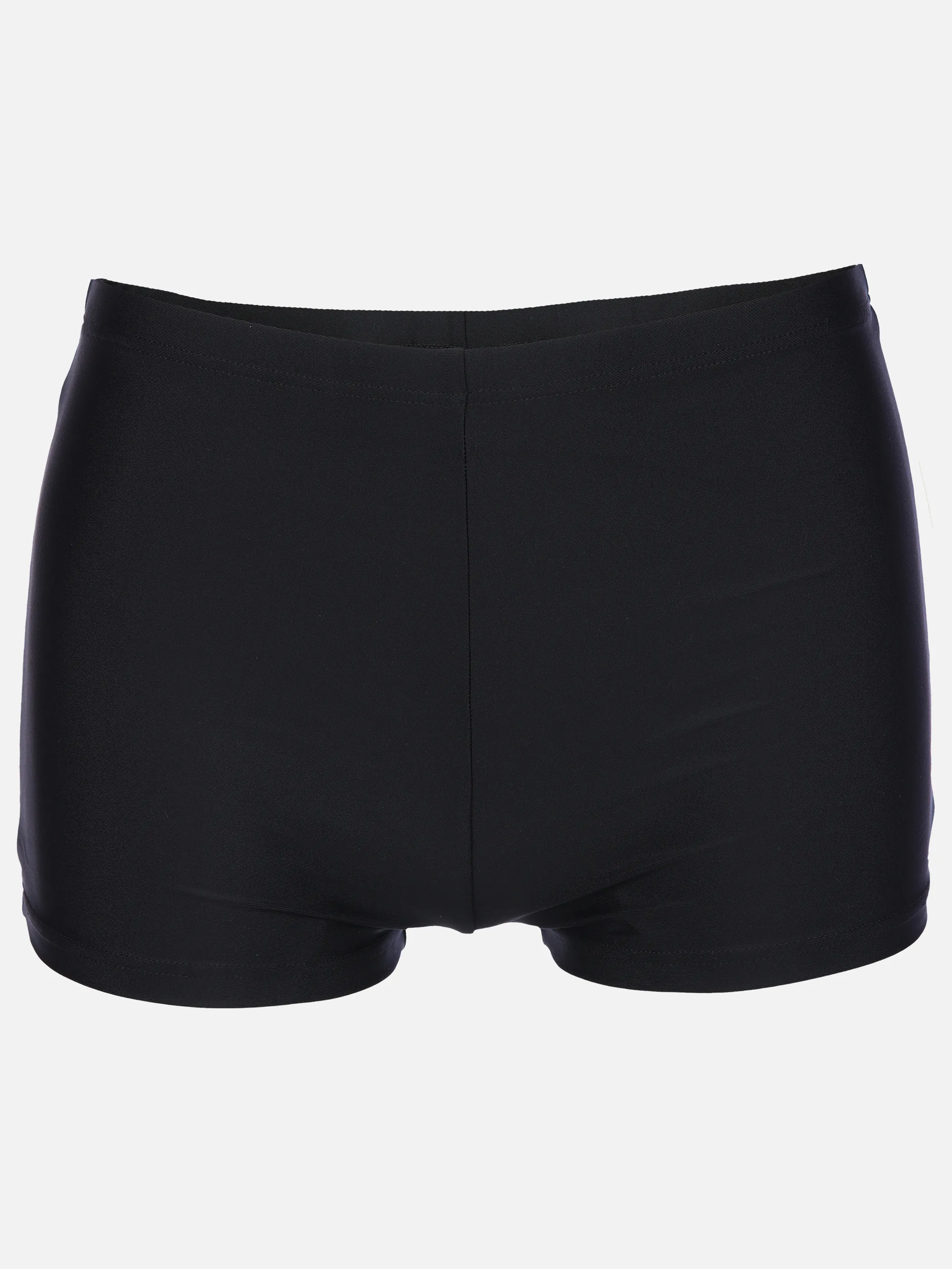 Grinario Sports Da-Bikini-Hose Schwarz 906285 BLACK 1