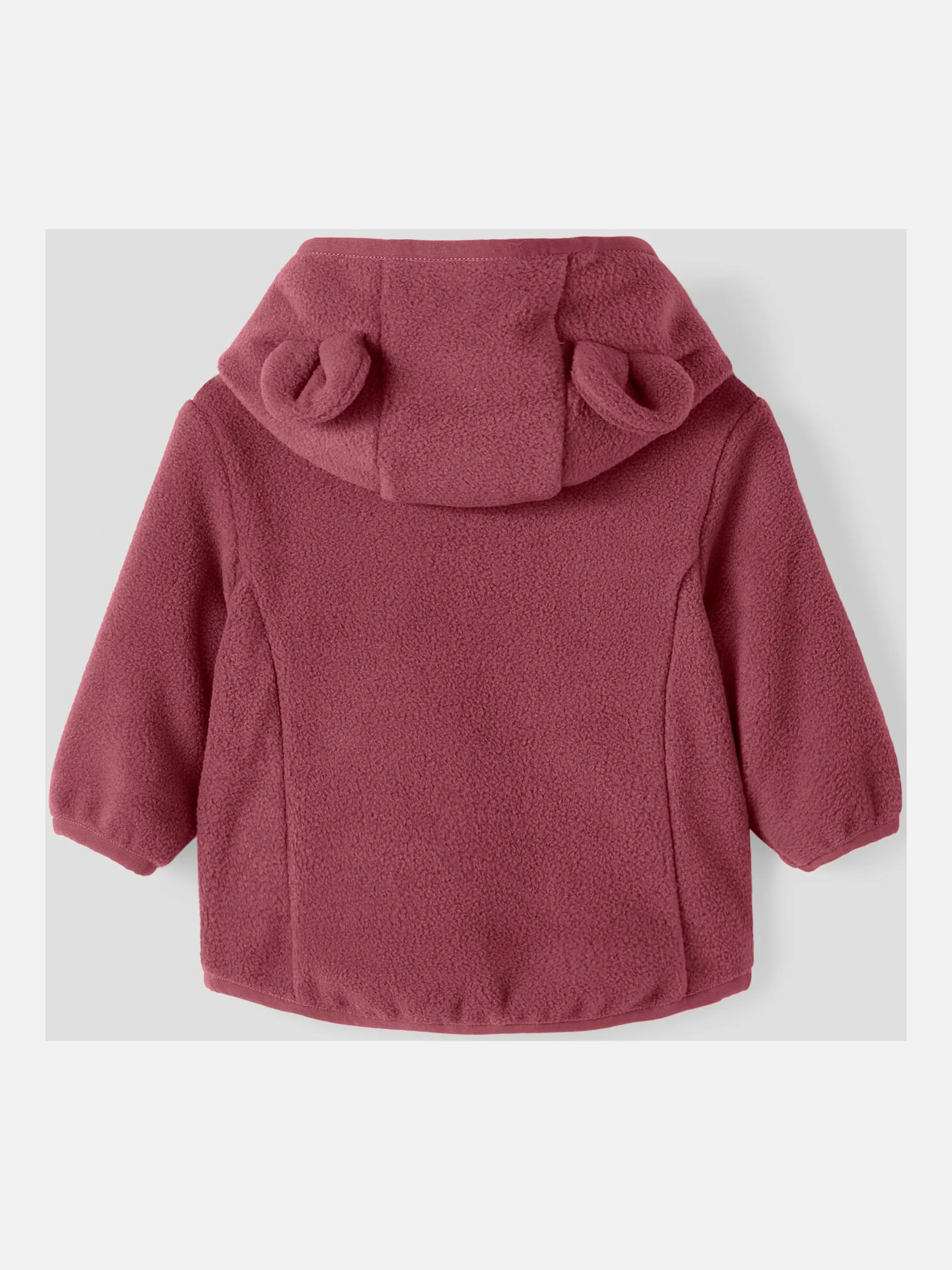 name it 13205123 NBNMUNI JACKET Rot 866565 268695 2 name it 13205123 NBNMUNI JACKET Rot 866565 268695 2