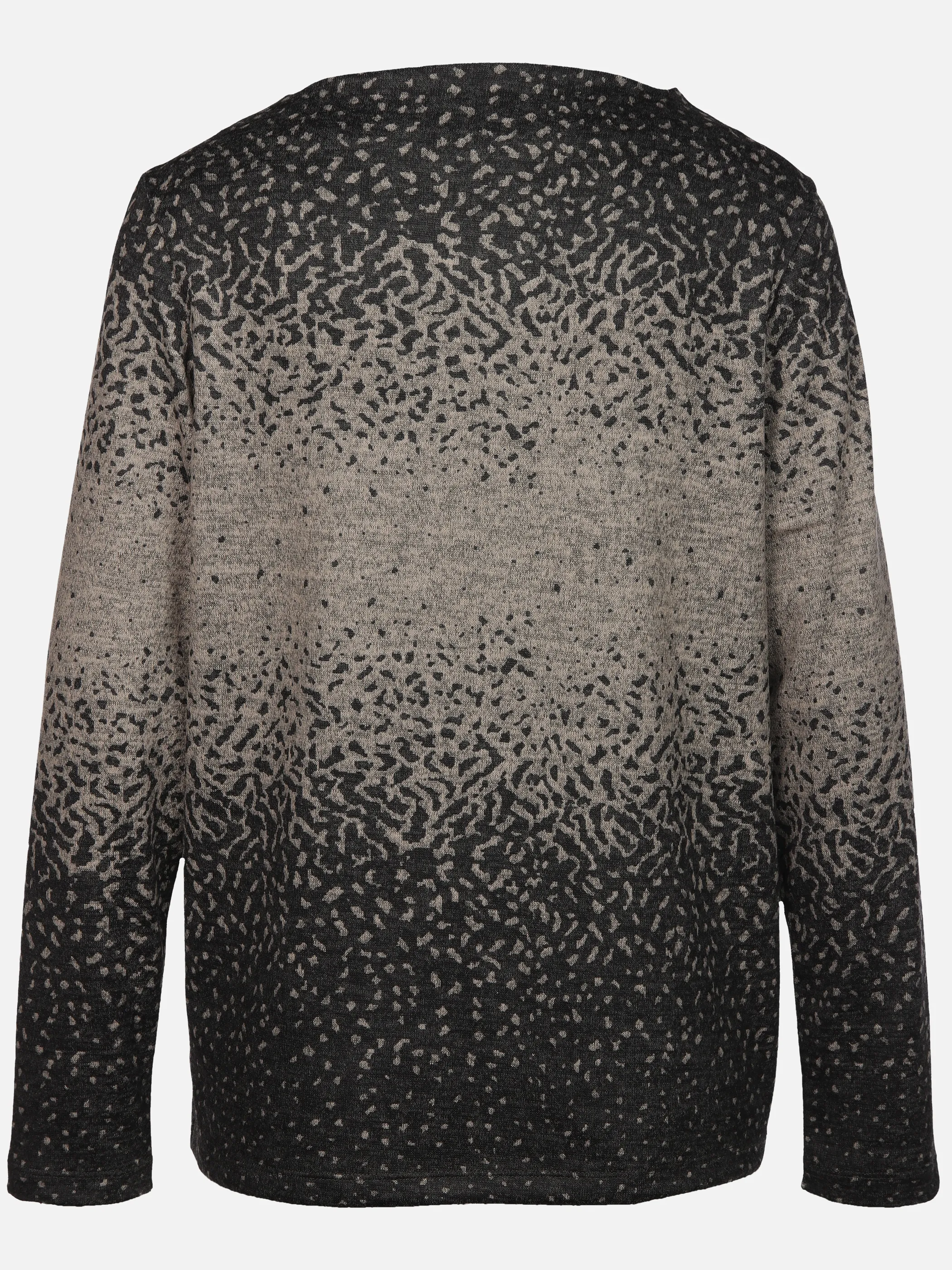 Sure Da-Print Flauschshirt Beige 916305 BEIGEMEL 2 Sure Da-Print Flauschshirt Beige 916305 BEIGEMEL 2