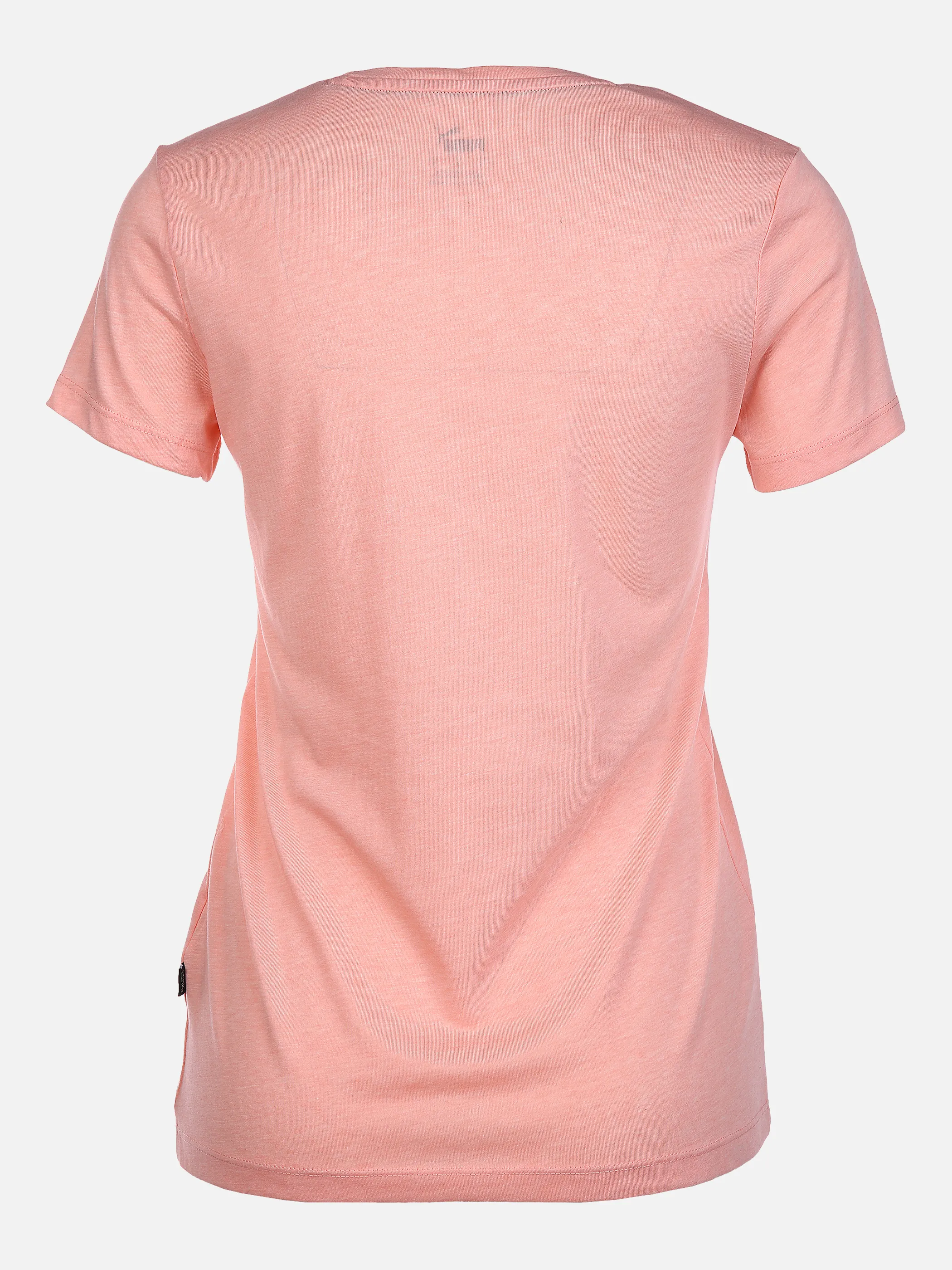 Puma 586876 Da-T-Shirt Orange 846539 26 2 Puma 586876 Da-T-Shirt Orange 846539 26 2