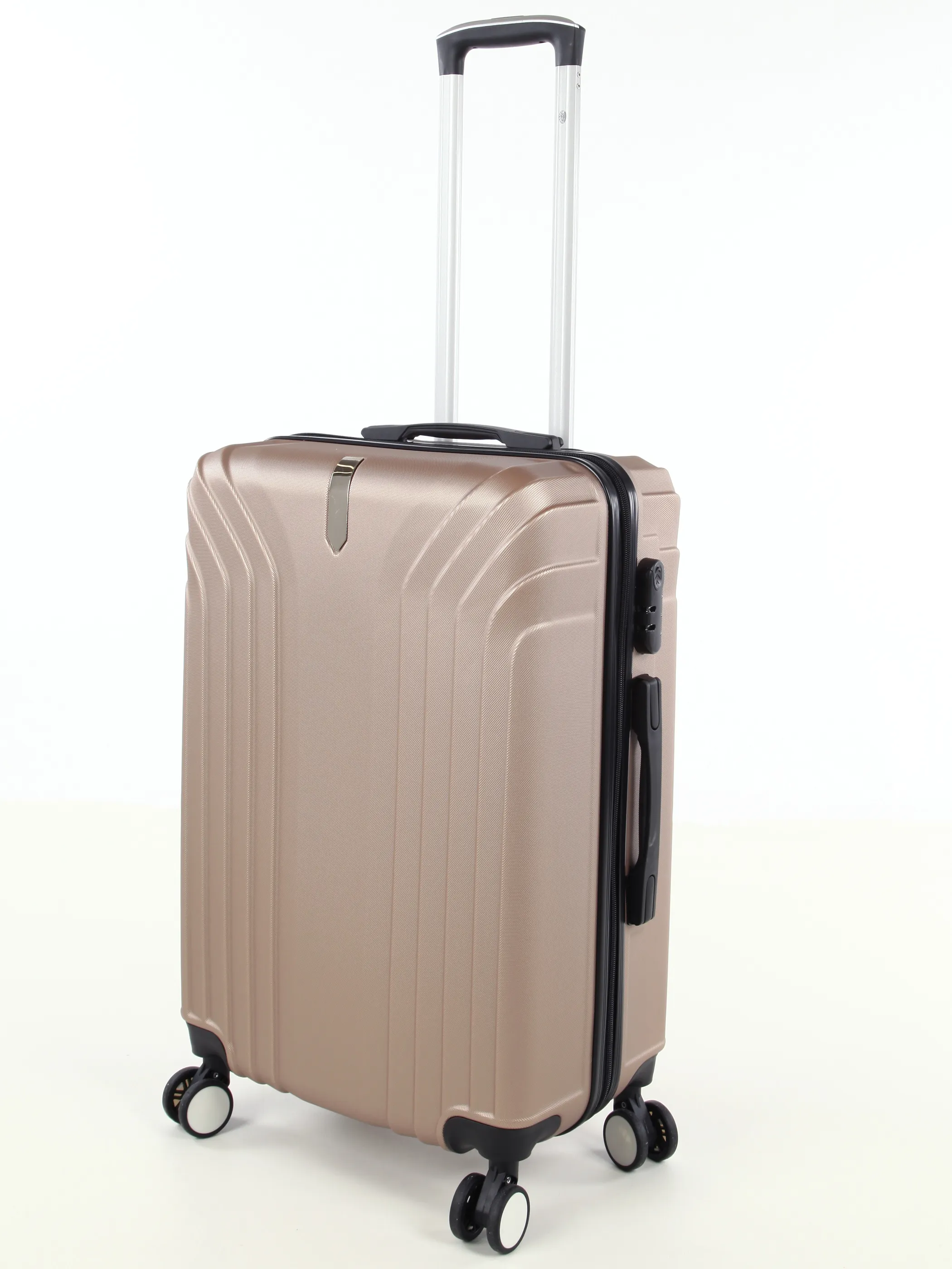 Monopol Koffer Palma S 2024 Beige 905103 CHAMPAGNER 1 Monopol Koffer Palma S 2024 Beige 905103 CHAMPAGNER 1