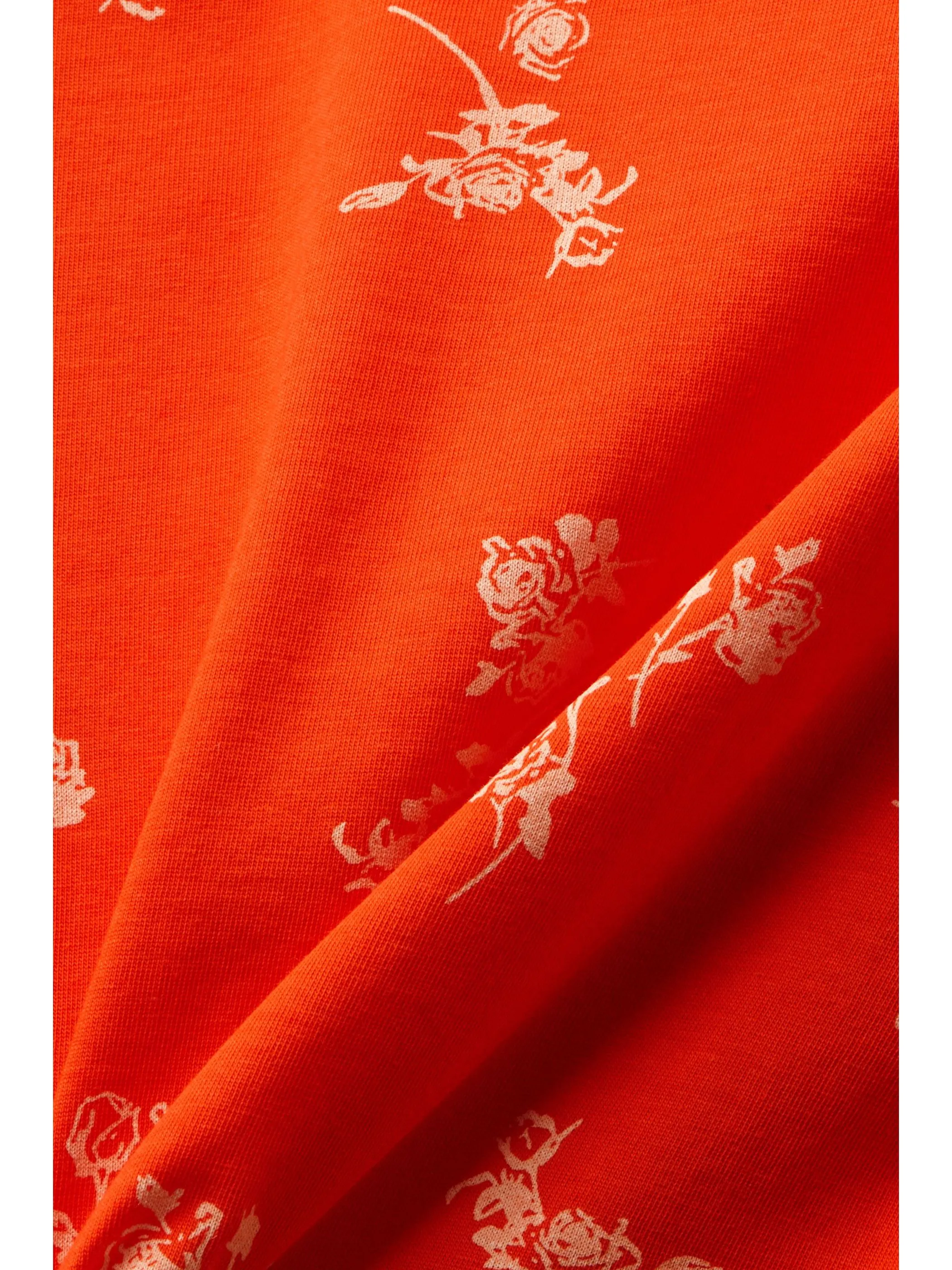 Esprit 994EE1K310 N SKI tee aop Rot 893006 E631 3 Esprit 994EE1K310 N SKI tee aop Rot 893006 E631 3