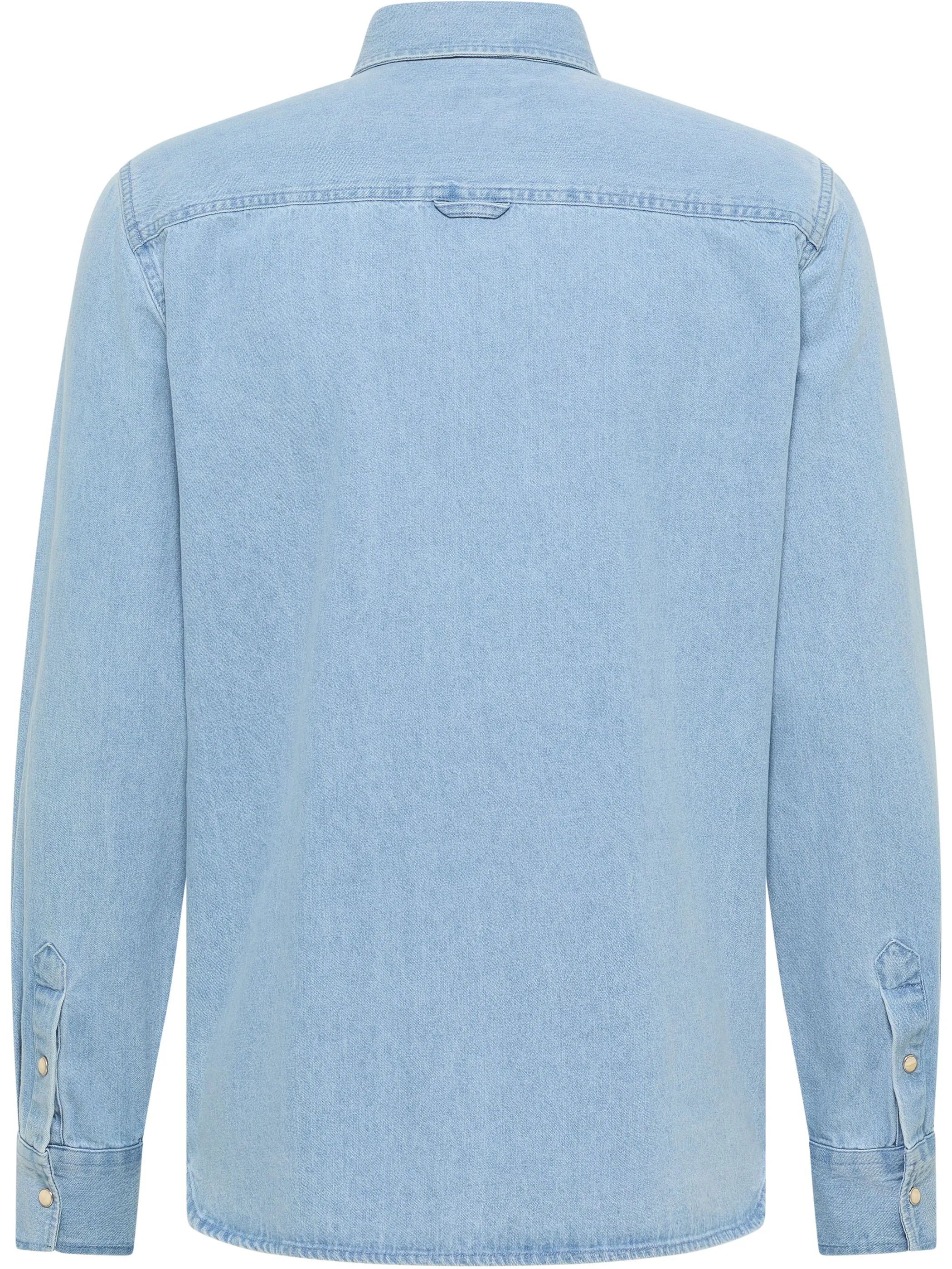 Mustang 1016950 STYLE DUVER Blau 922309 5000200 2 Mustang 1016950 STYLE DUVER Blau 922309 5000200 2