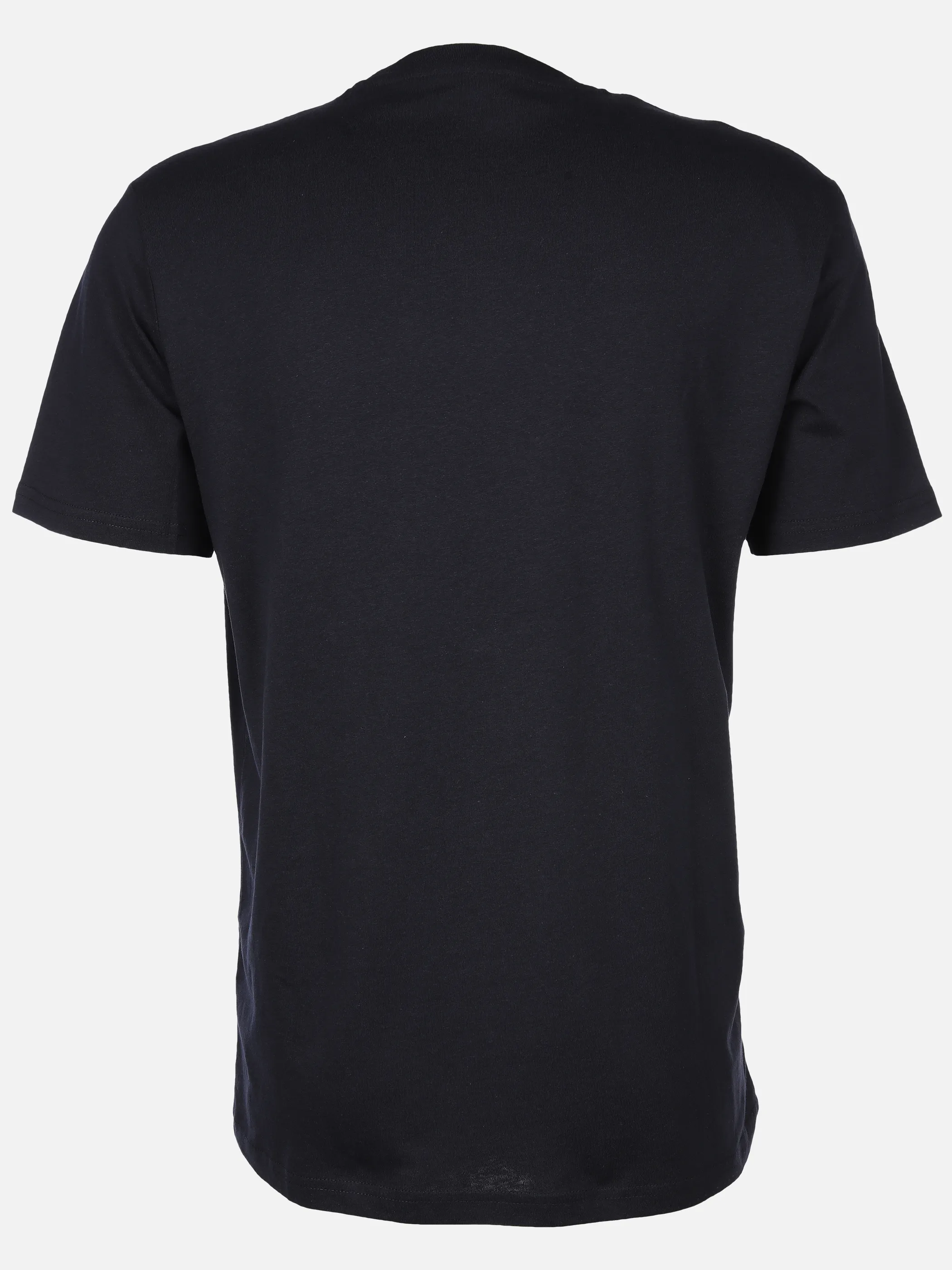 Worker He. T-Shirt 1/2 Arm 5er Pack RH Bunt 894407 BUNT 2 Worker He. T-Shirt 1/2 Arm 5er Pack RH Bunt 894407 BUNT 2