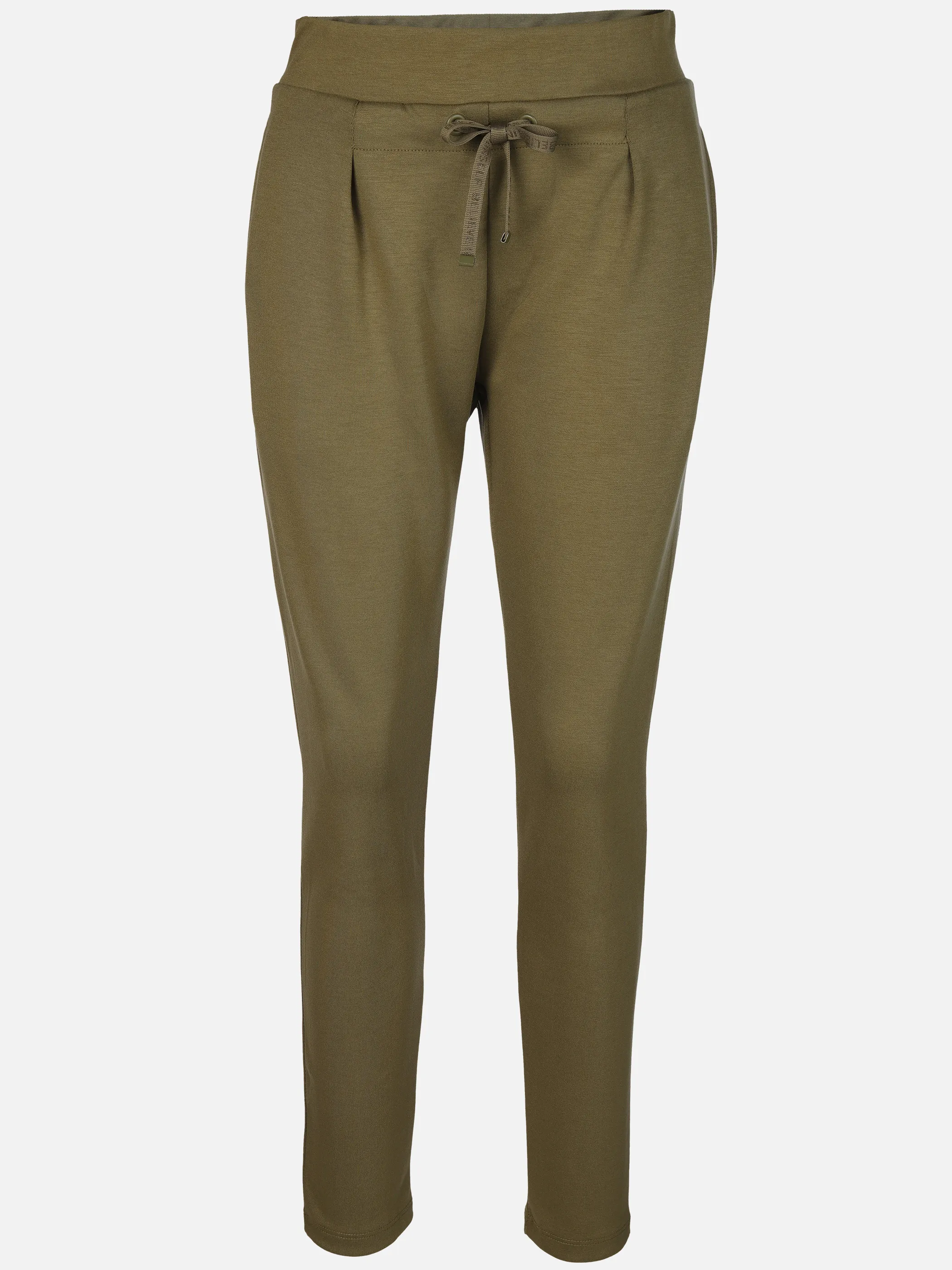 Grinario Sports Da-Jogginghose Grün 914425 GREEN 1